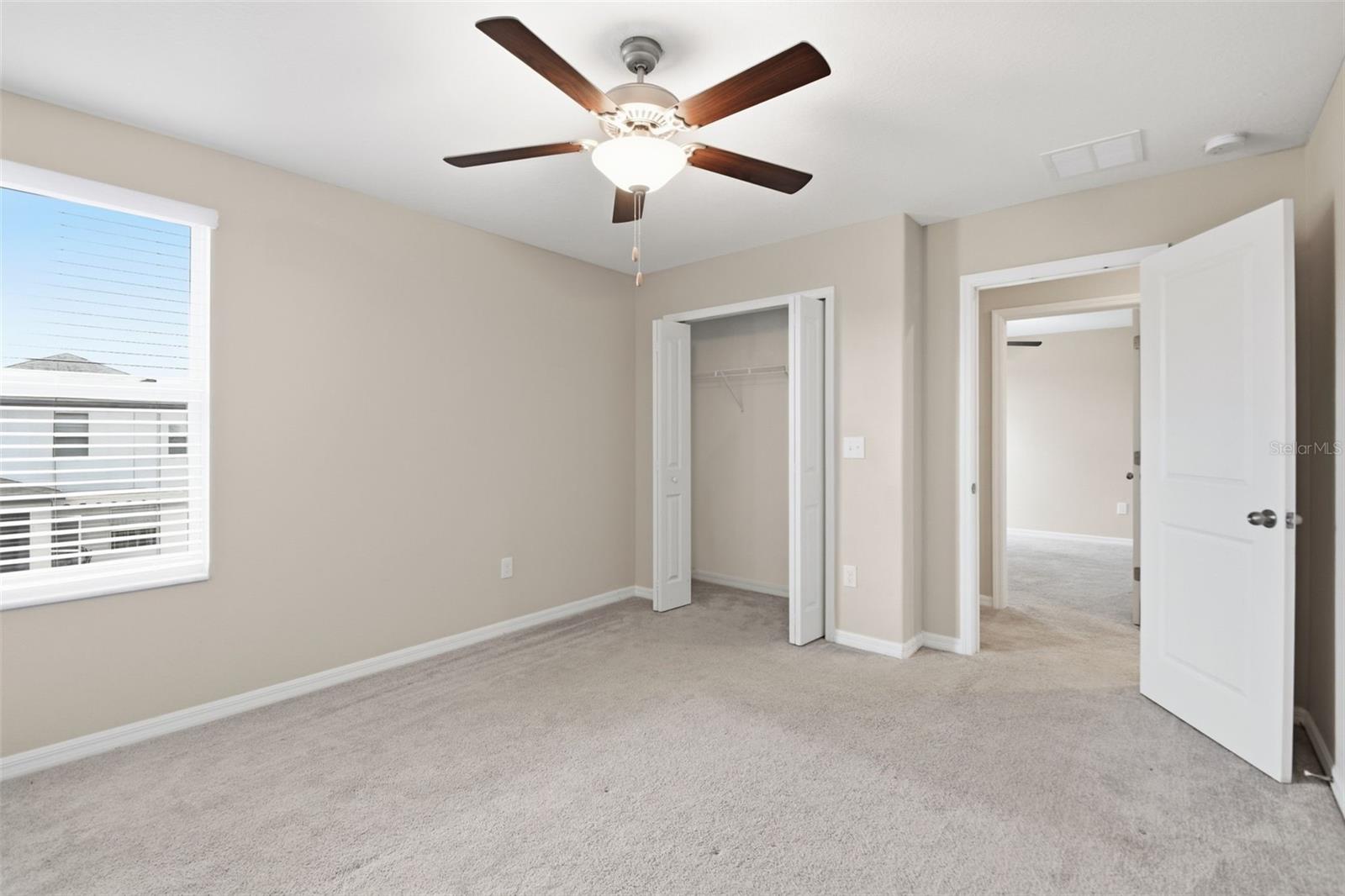 TOUCHSTONE PH 5 - Residential