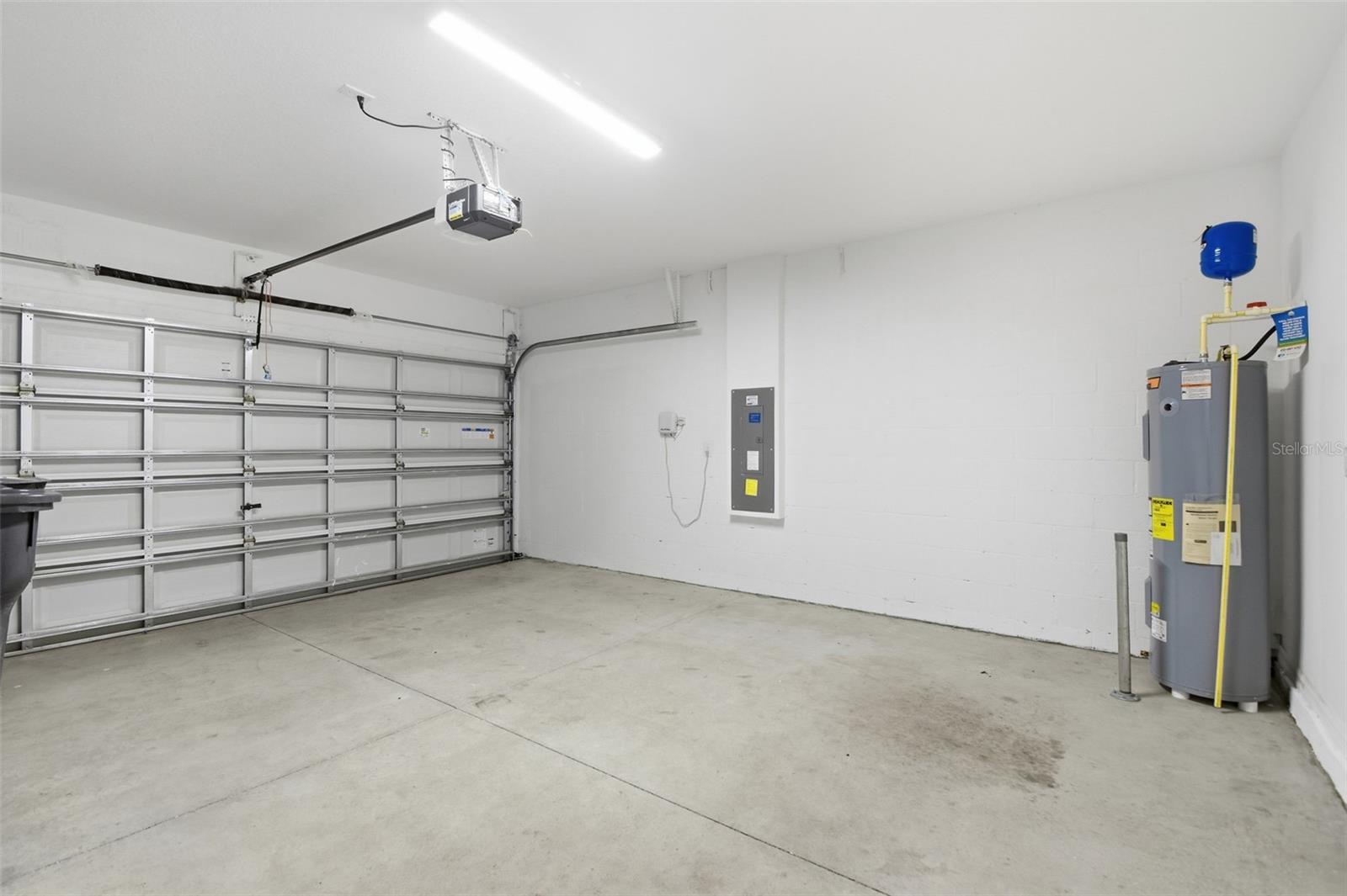 TOUCHSTONE PH 5 - Residential