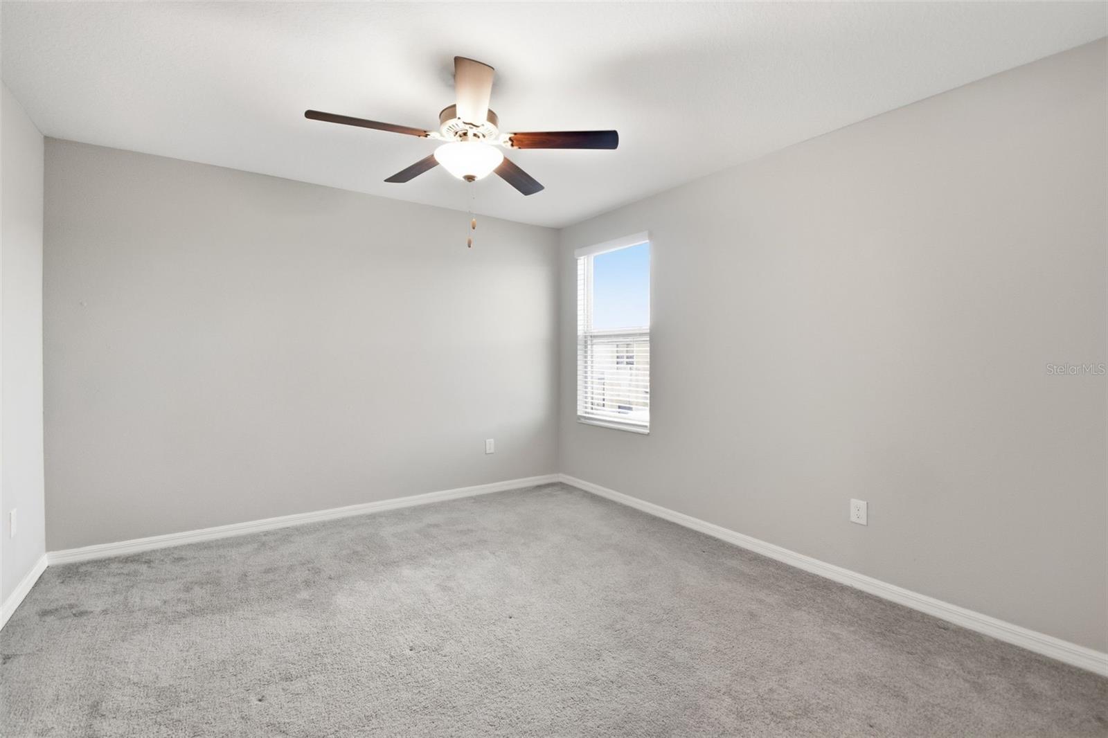TOUCHSTONE PH 5 - Residential