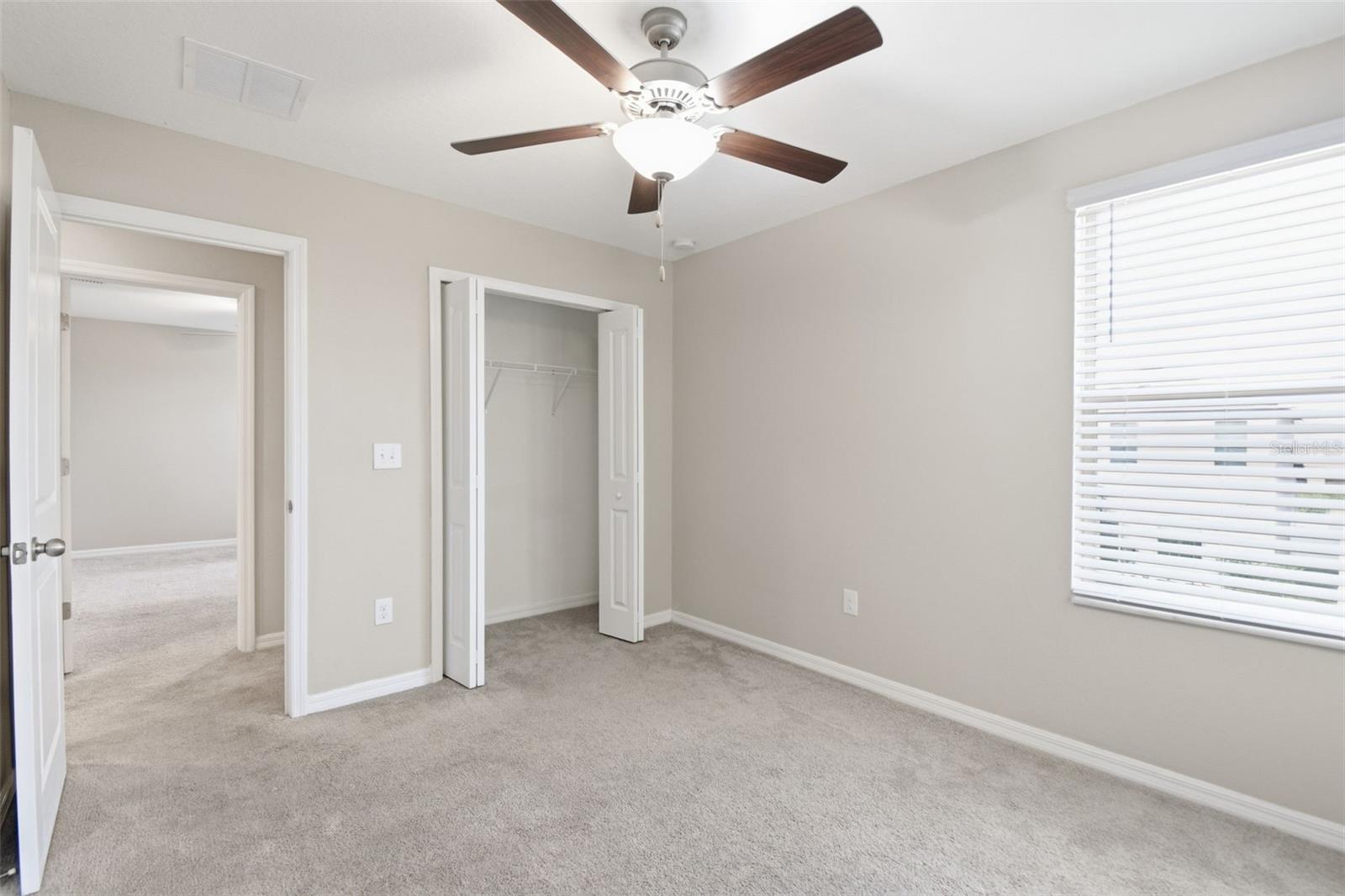 TOUCHSTONE PH 5 - Residential