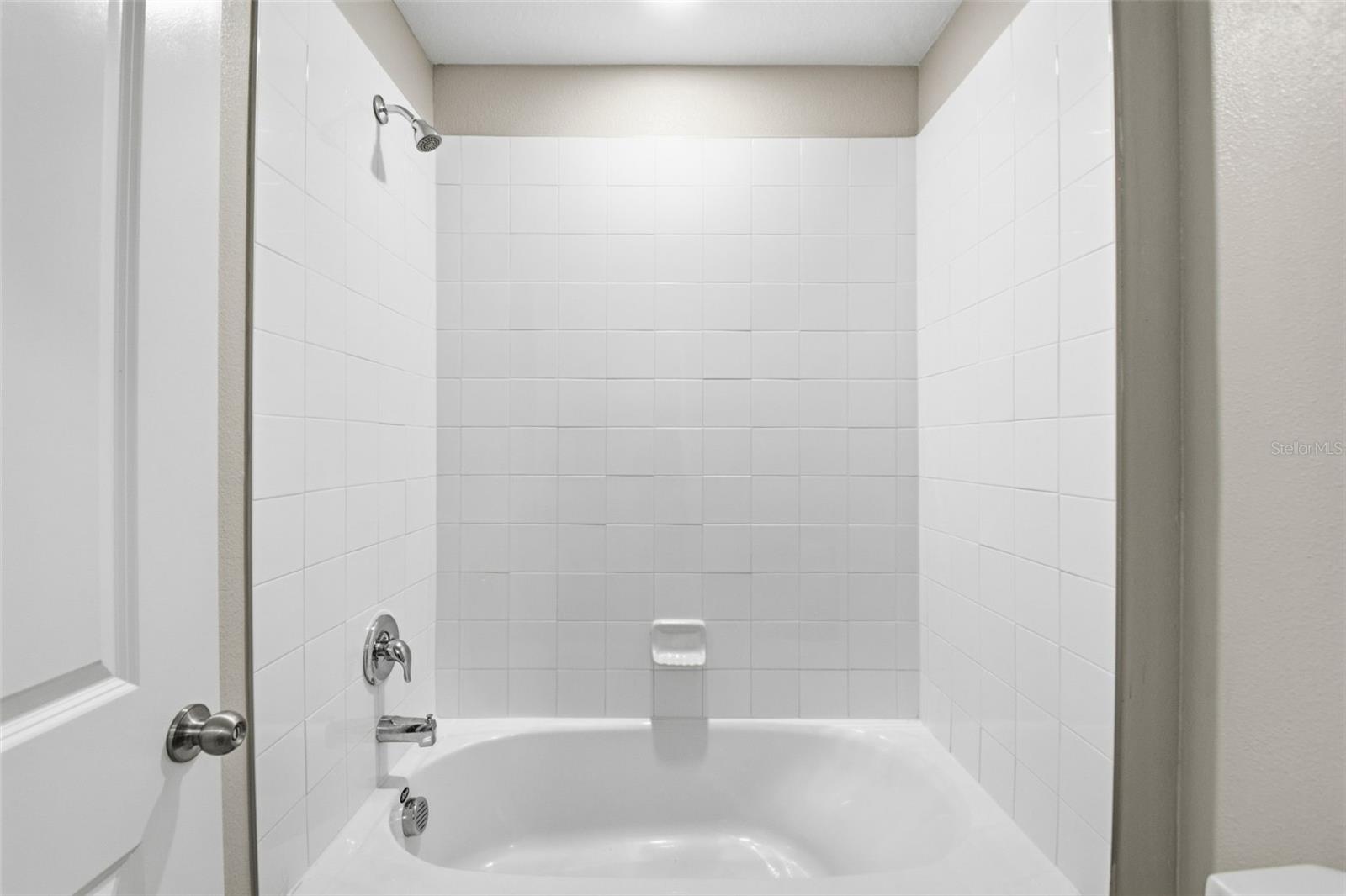 TOUCHSTONE PH 5 - Residential