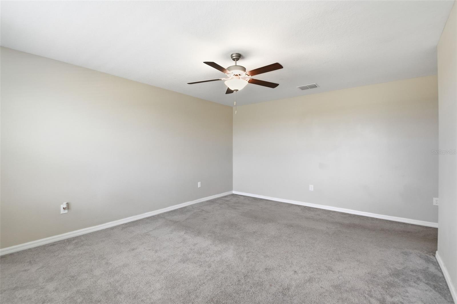 TOUCHSTONE PH 5 - Residential