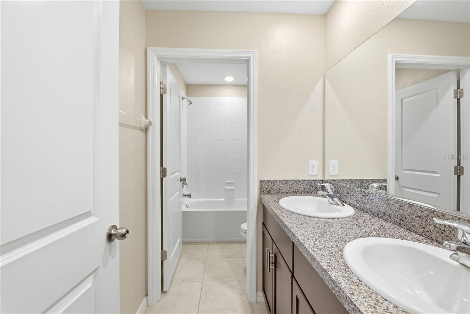 TOUCHSTONE PH 5 - Residential