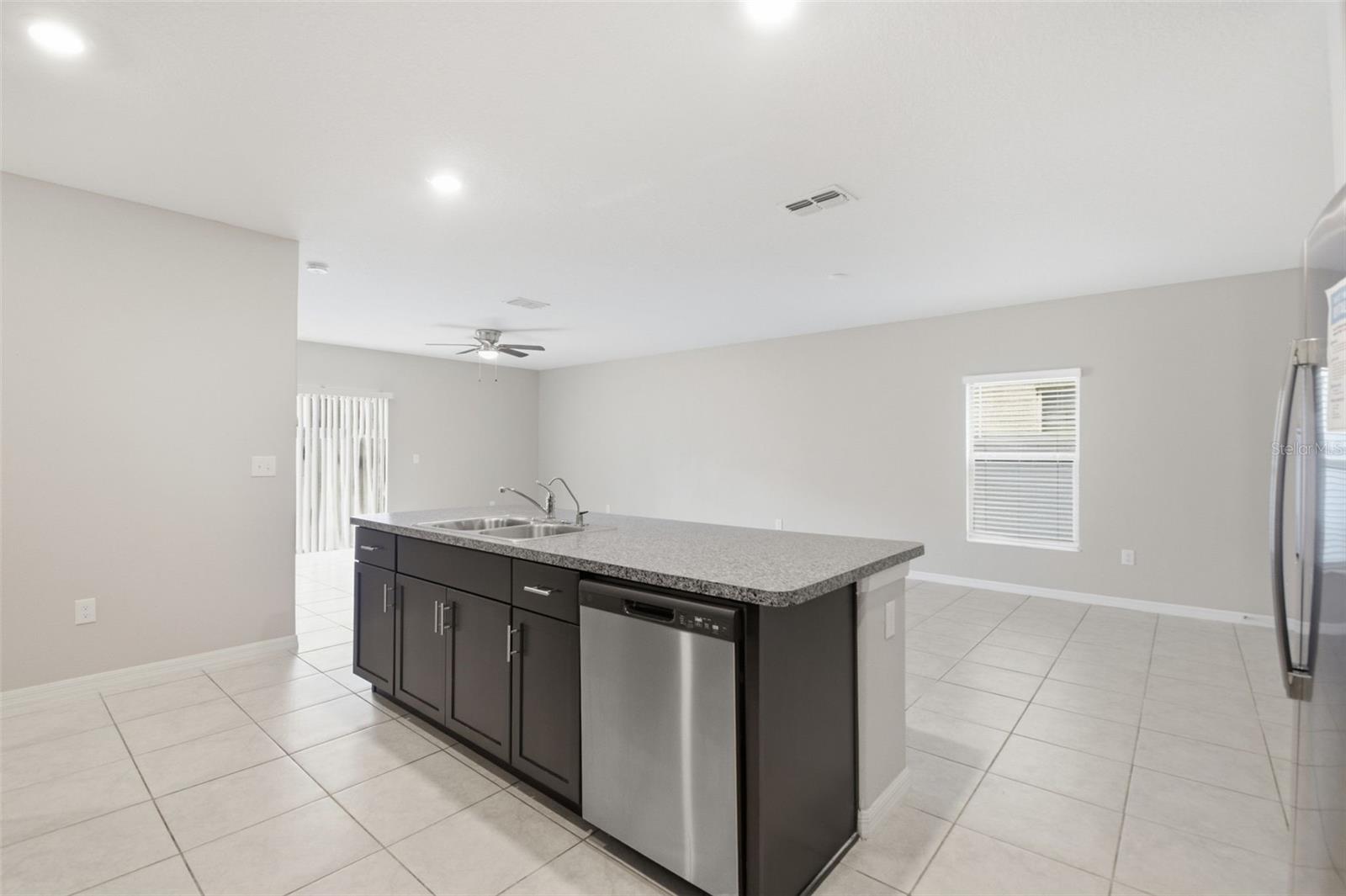 TOUCHSTONE PH 5 - Residential