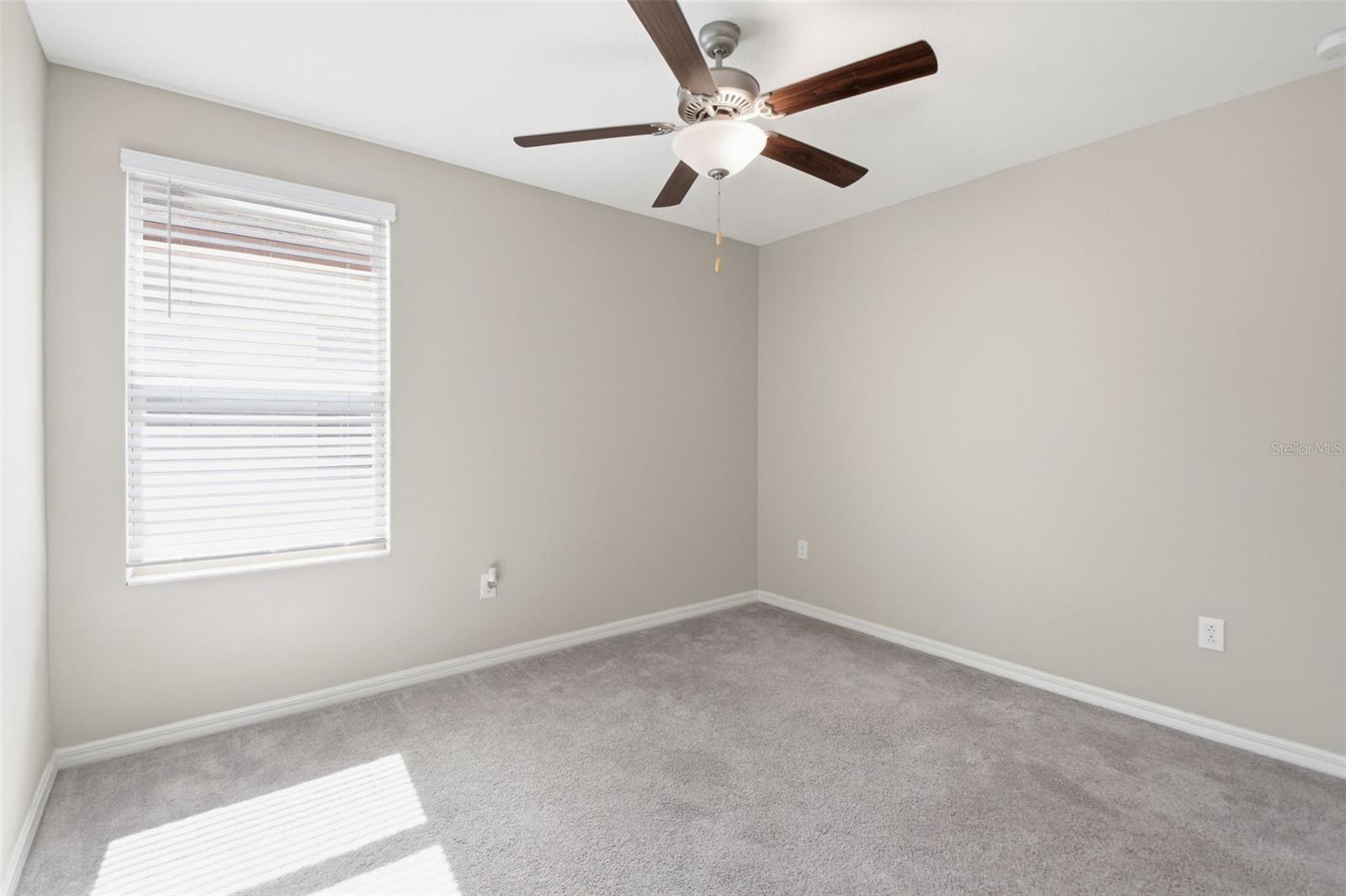 TOUCHSTONE PH 5 - Residential