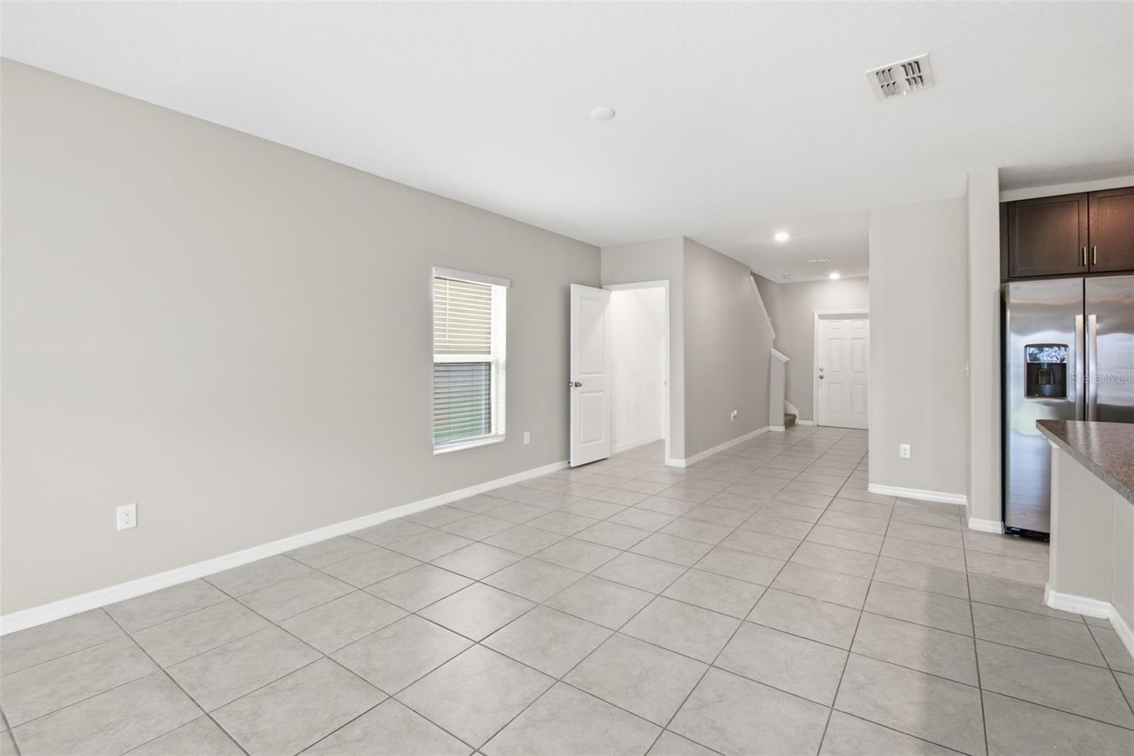 TOUCHSTONE PH 5 - Residential