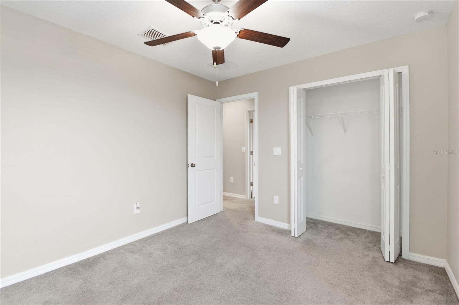 TOUCHSTONE PH 5 - Residential