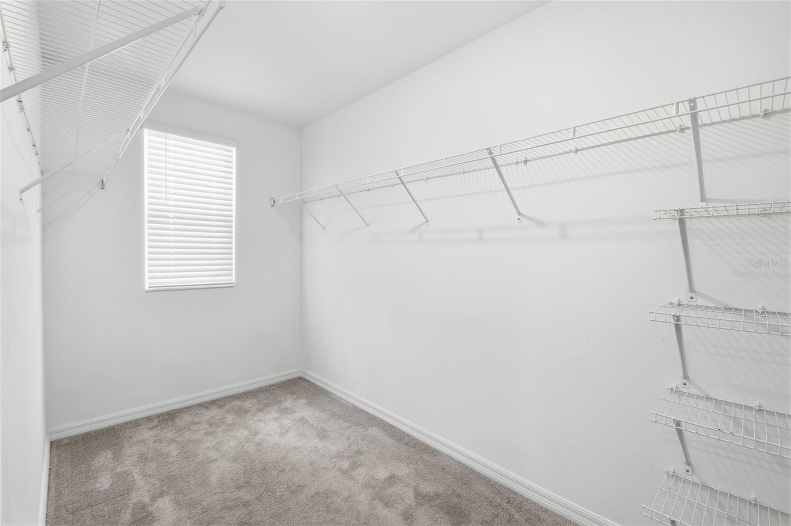 TOUCHSTONE PH 5 - Residential