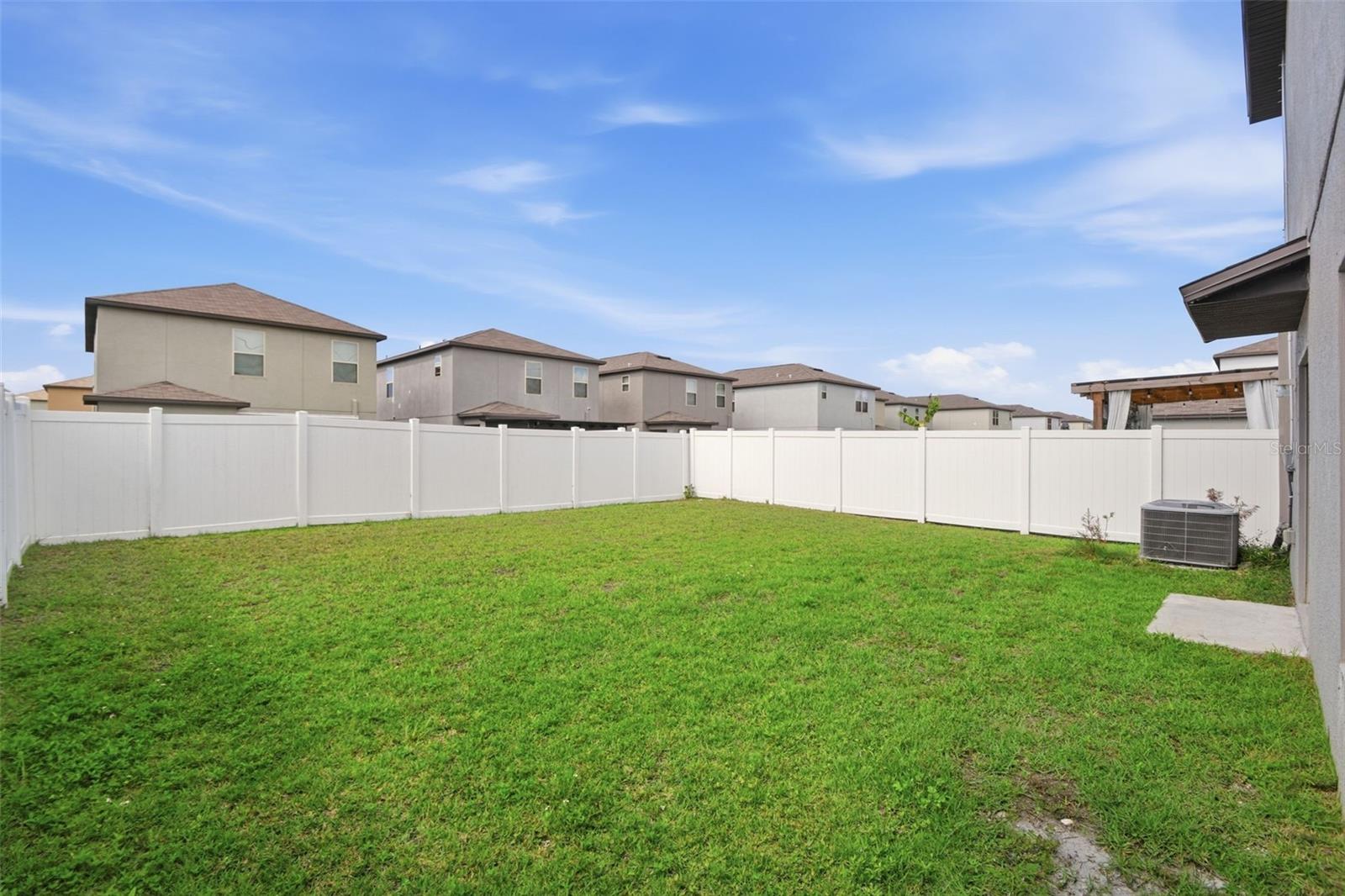 TOUCHSTONE PH 5 - Residential