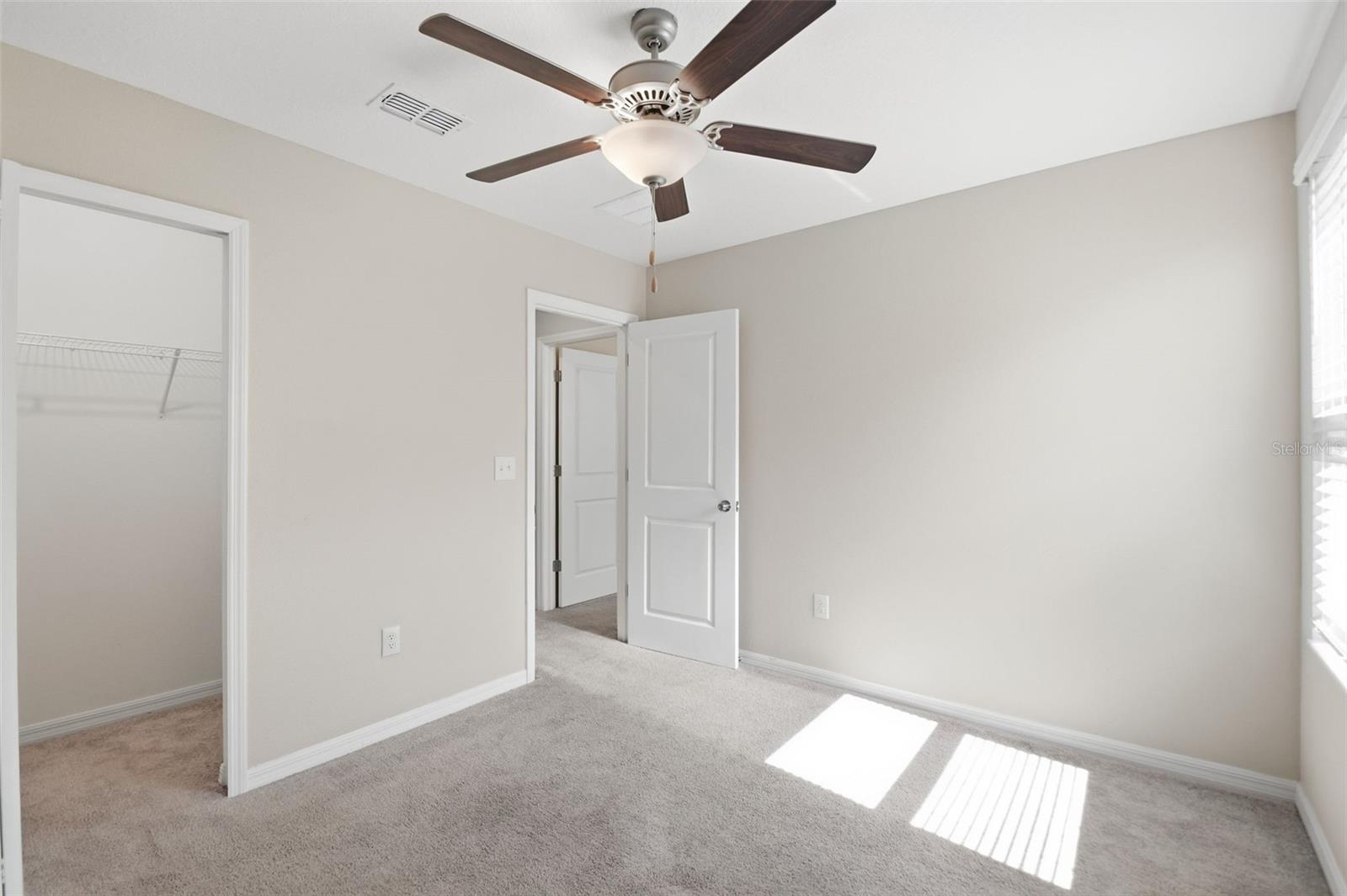 TOUCHSTONE PH 5 - Residential