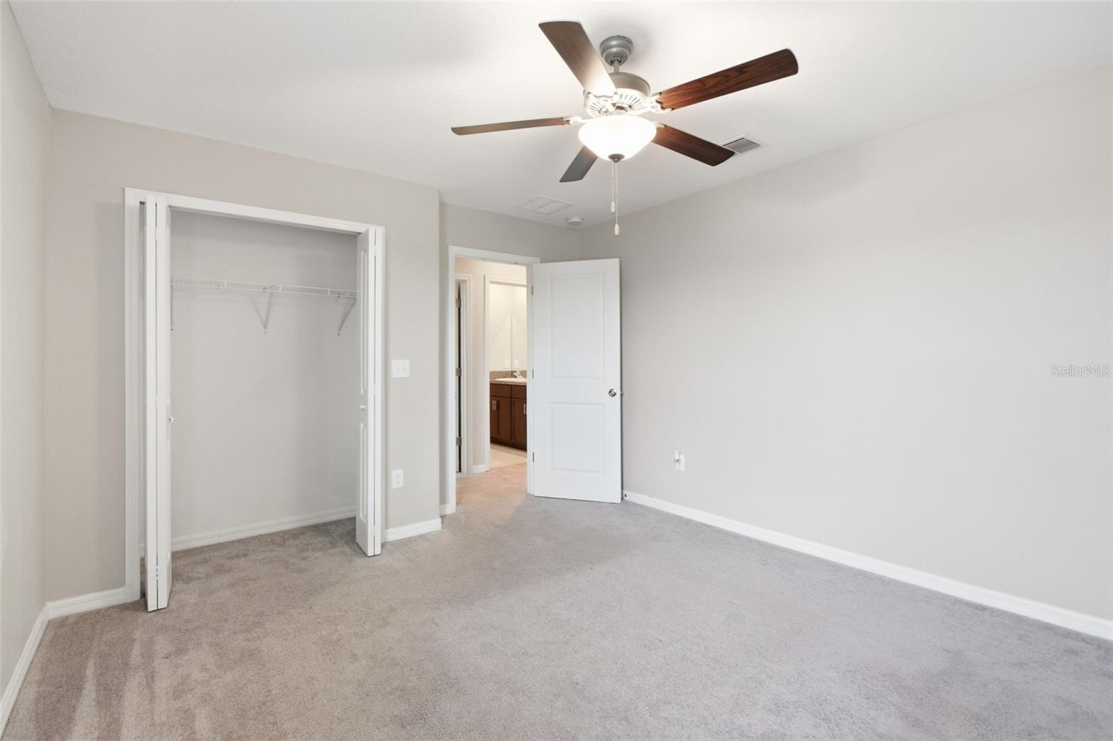TOUCHSTONE PH 5 - Residential