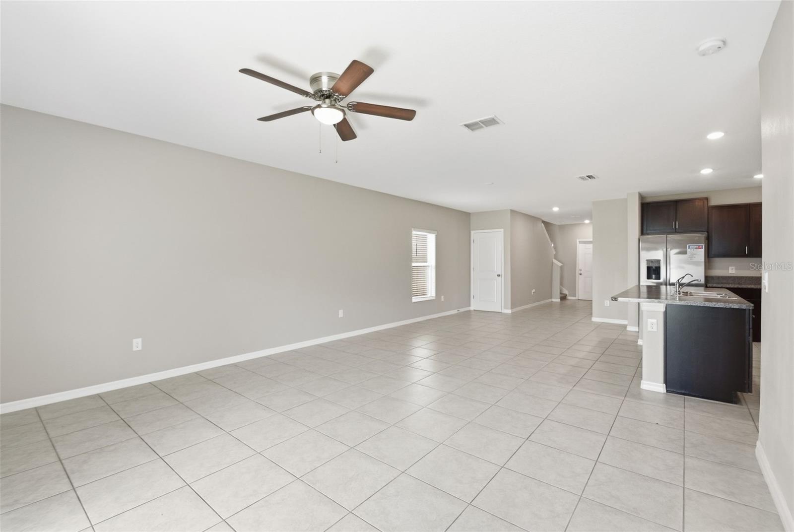 TOUCHSTONE PH 5 - Residential