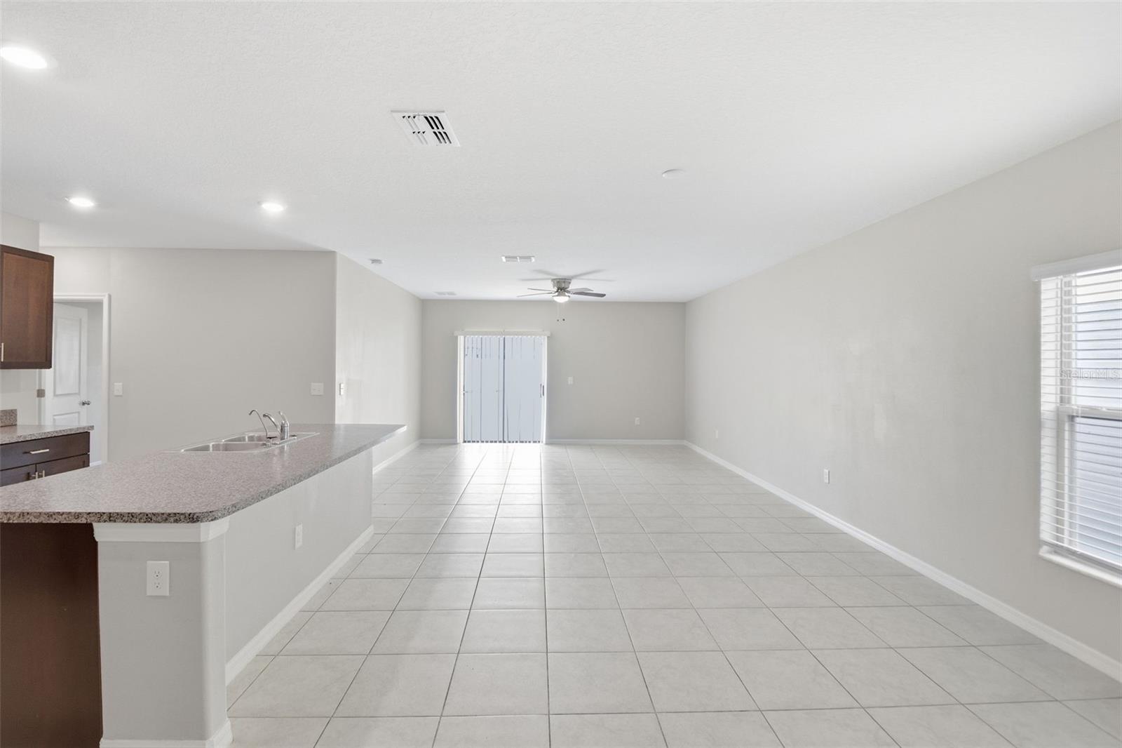 TOUCHSTONE PH 5 - Residential