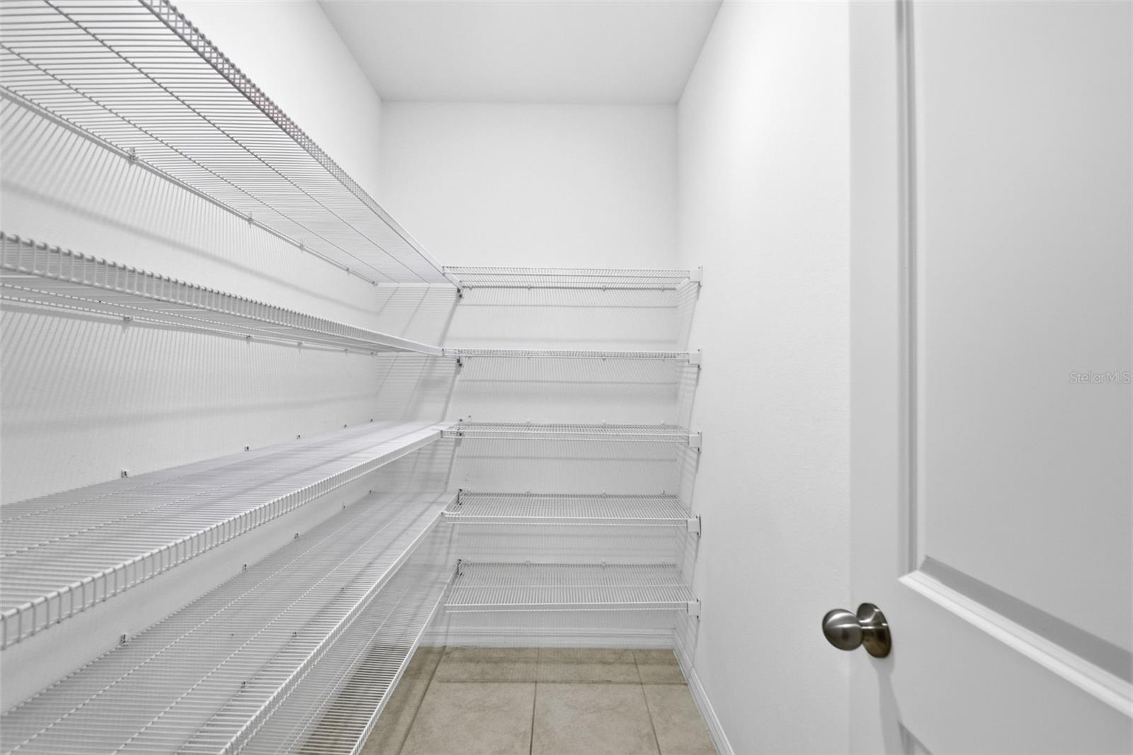 TOUCHSTONE PH 5 - Residential