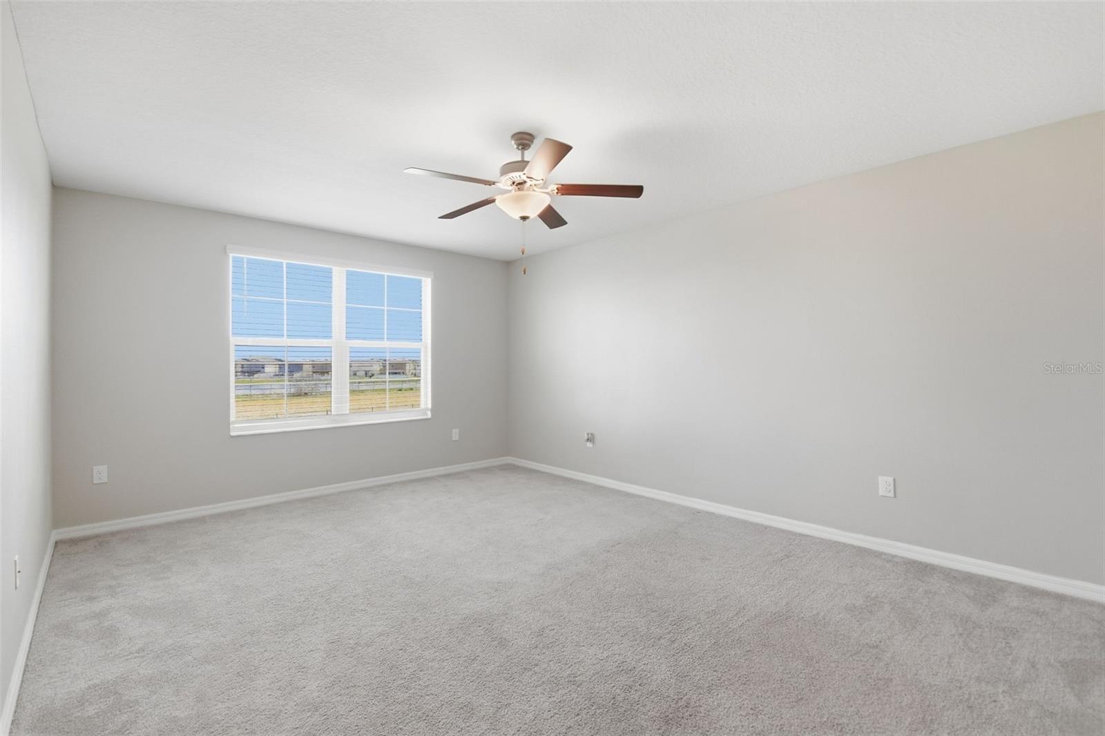 TOUCHSTONE PH 5 - Residential