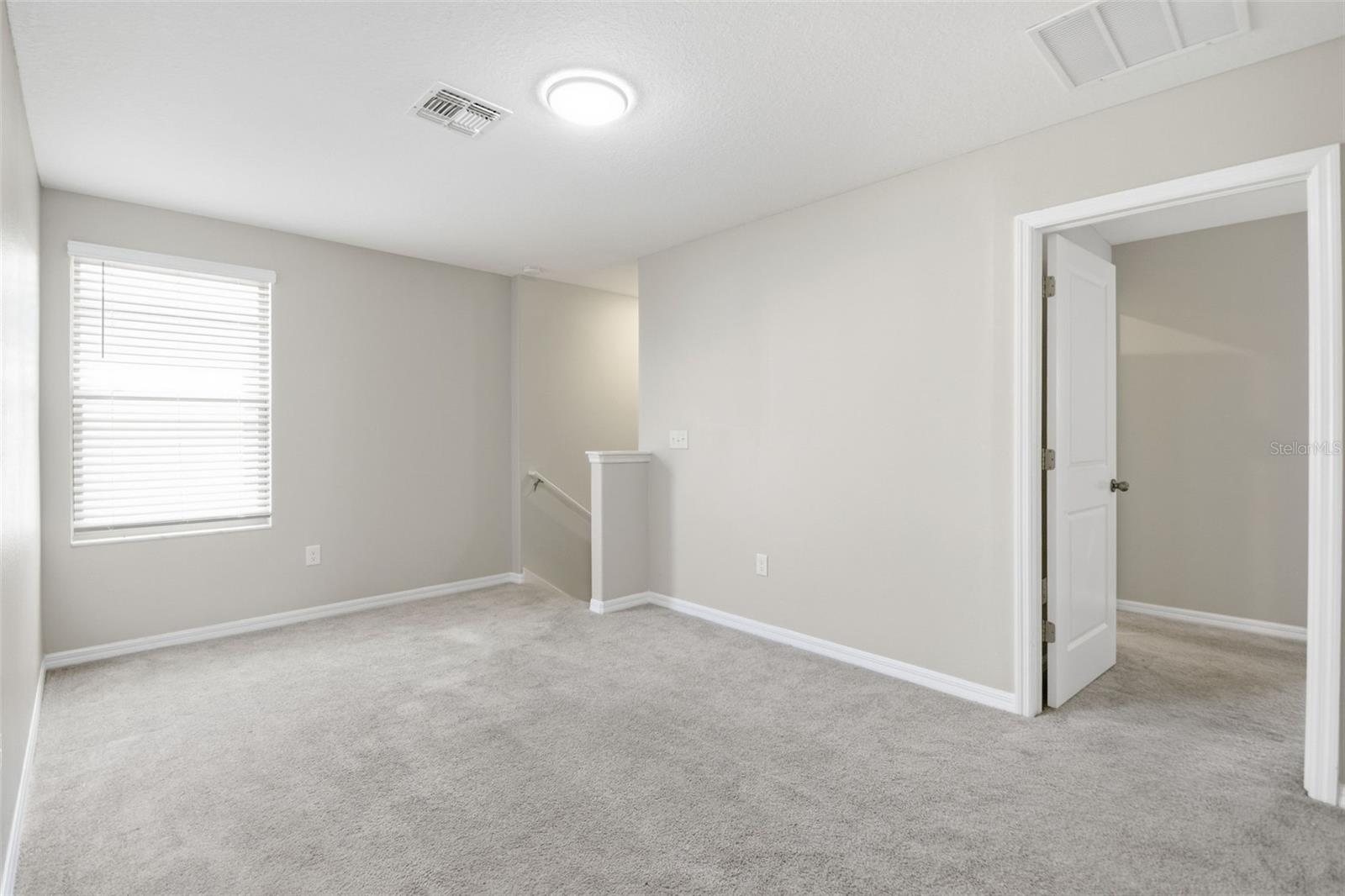 TOUCHSTONE PH 5 - Residential
