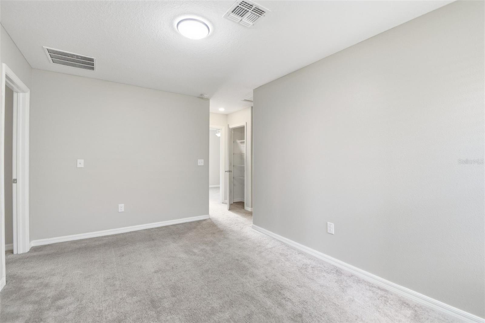 TOUCHSTONE PH 5 - Residential