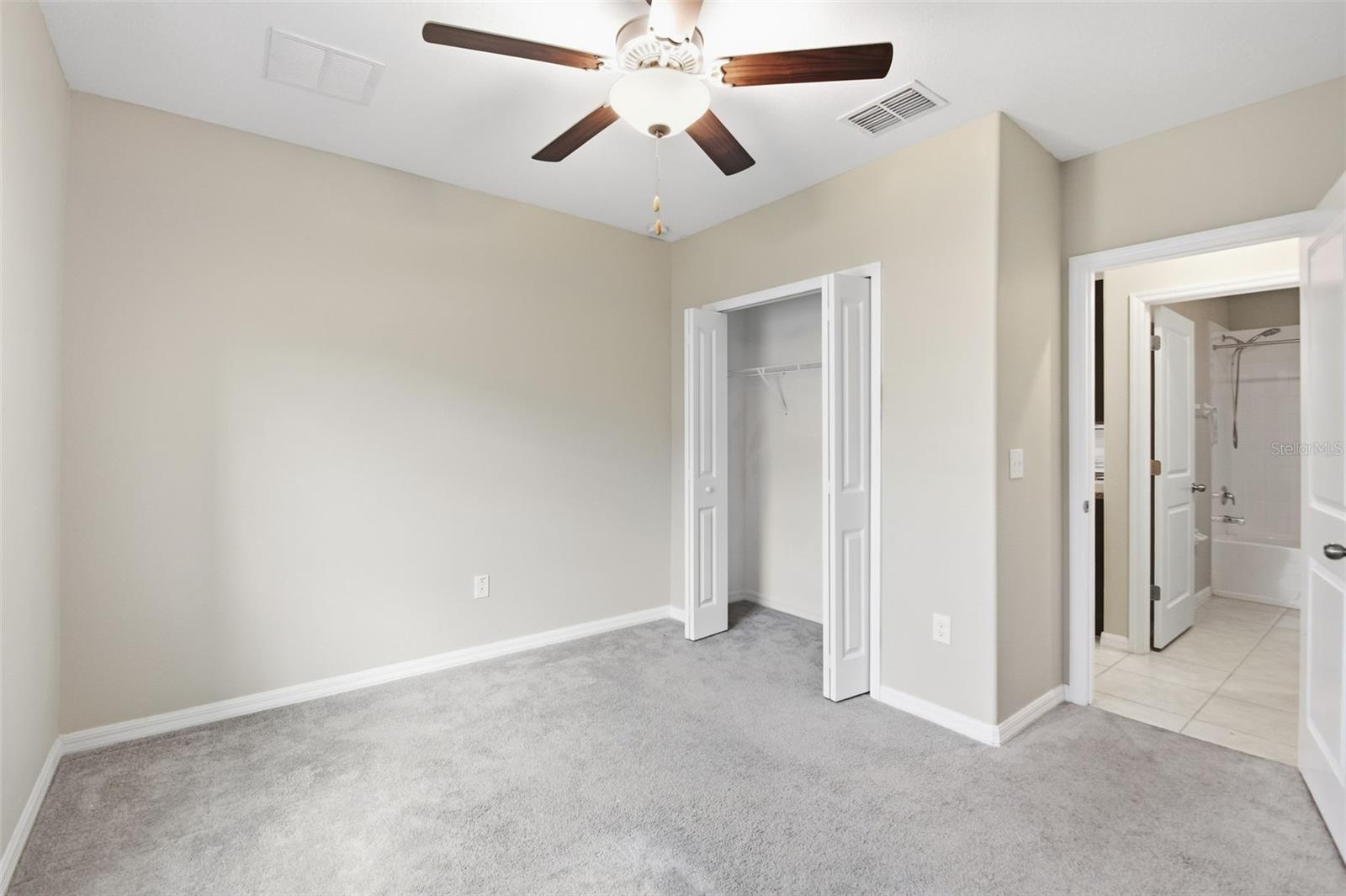 TOUCHSTONE PH 5 - Residential