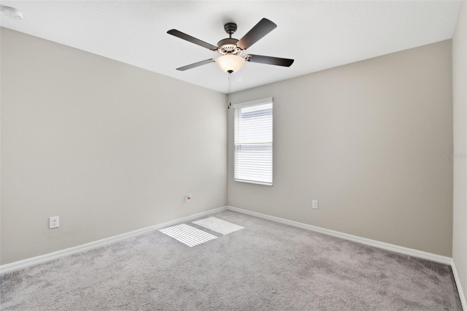 TOUCHSTONE PH 5 - Residential