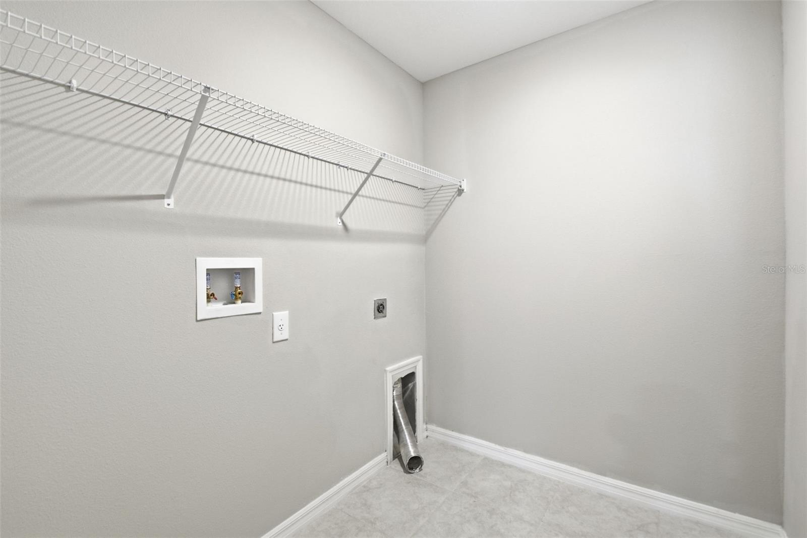 TOUCHSTONE PH 5 - Residential