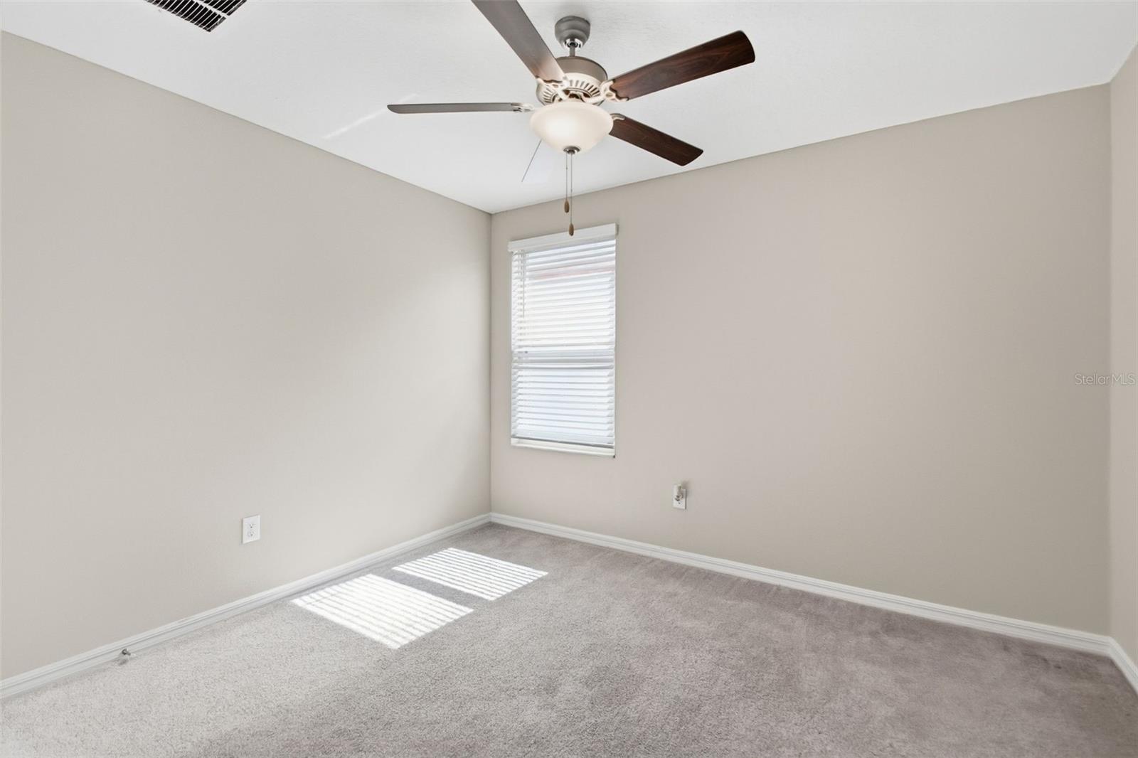 TOUCHSTONE PH 5 - Residential