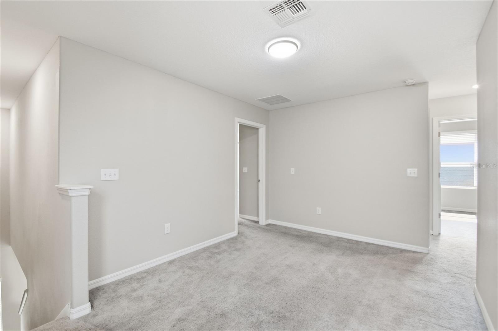 TOUCHSTONE PH 5 - Residential