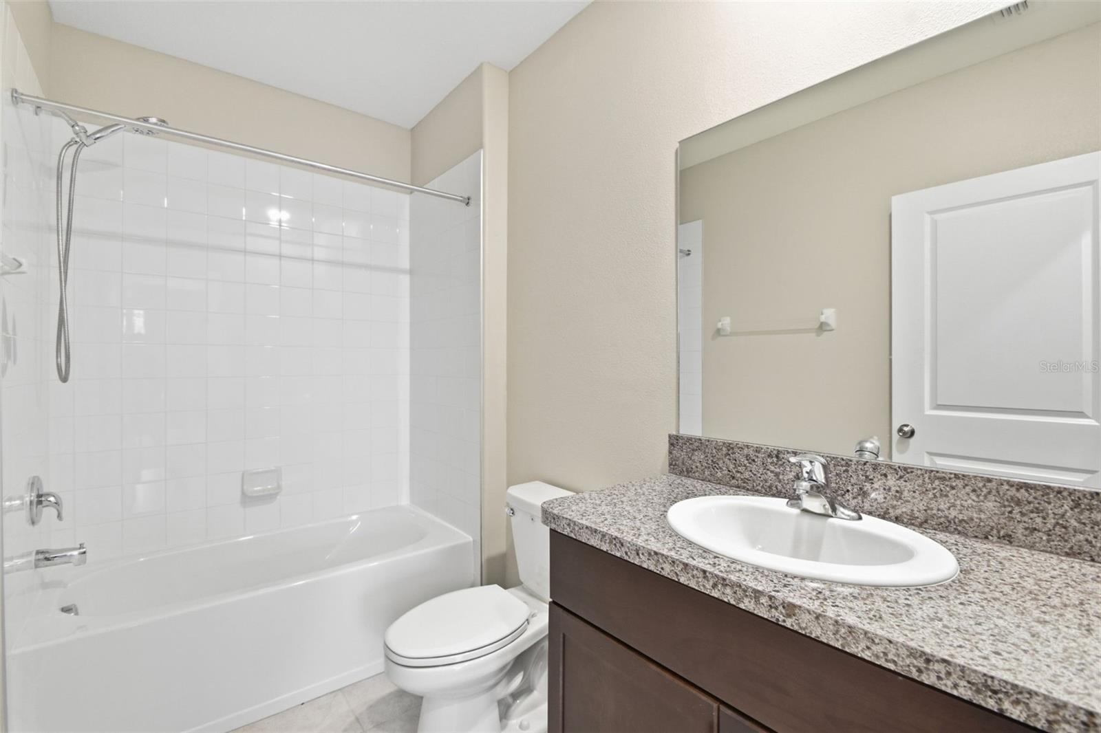 TOUCHSTONE PH 5 - Residential