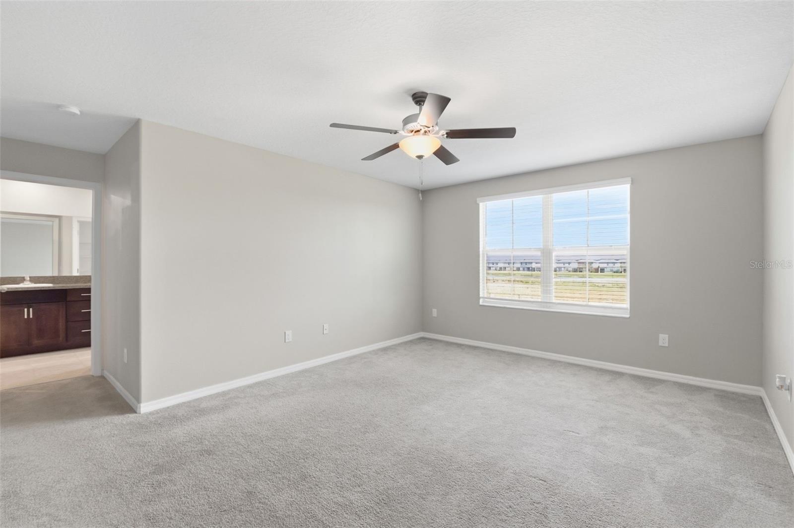 TOUCHSTONE PH 5 - Residential