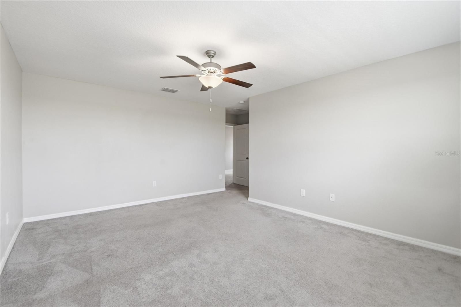 TOUCHSTONE PH 5 - Residential