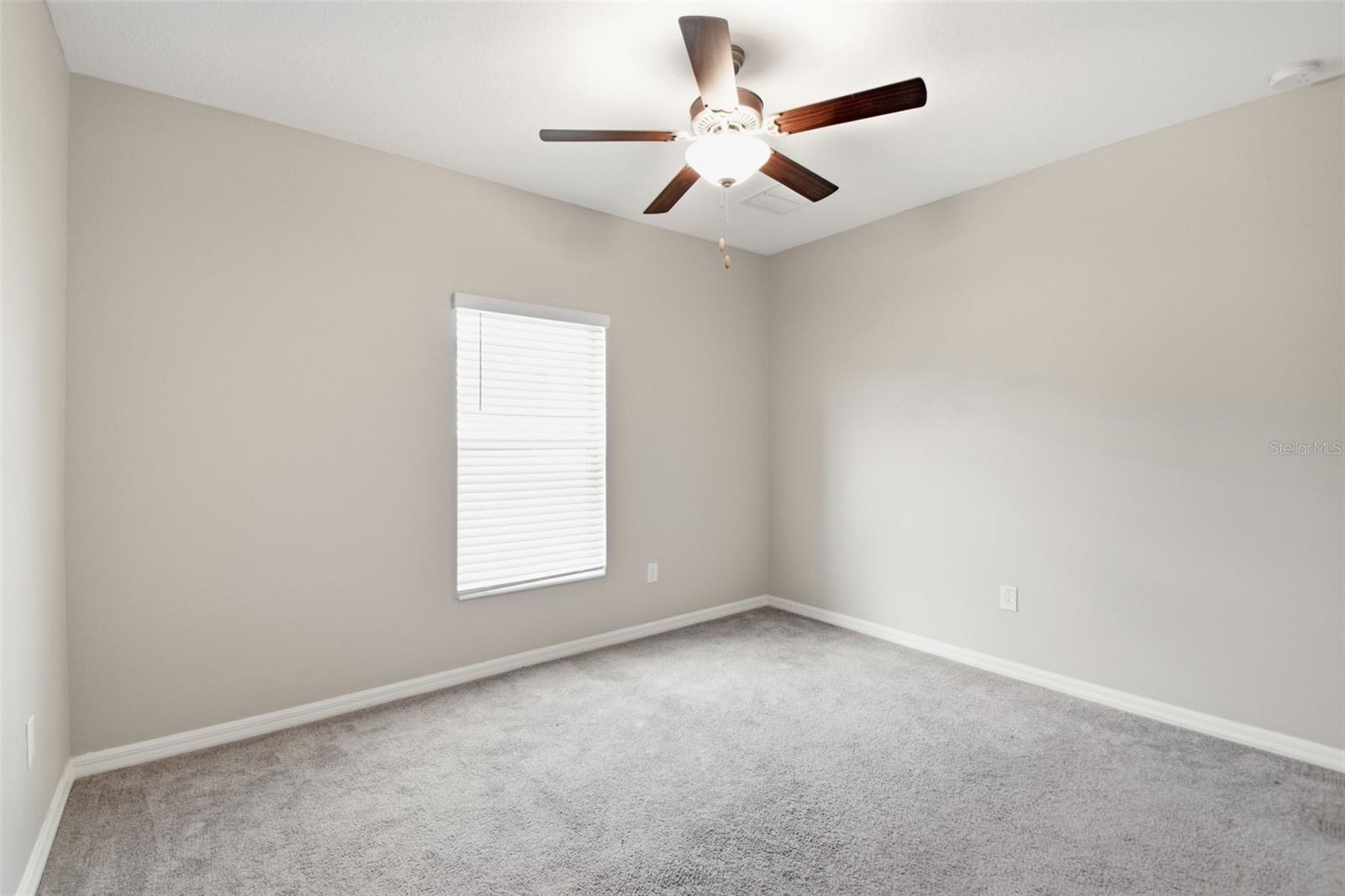 TOUCHSTONE PH 5 - Residential