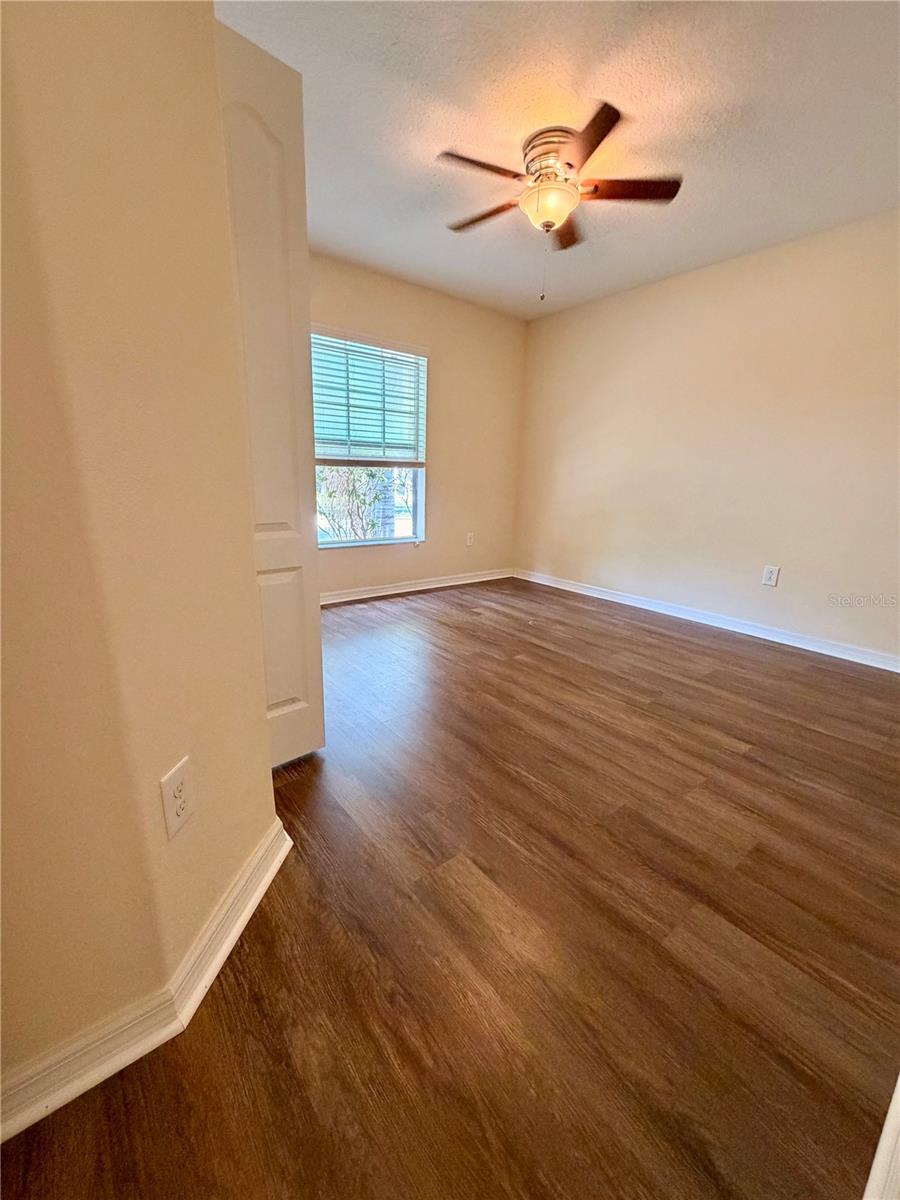 TRIPLE CREEK PH 1 VILLAGE D - Residential