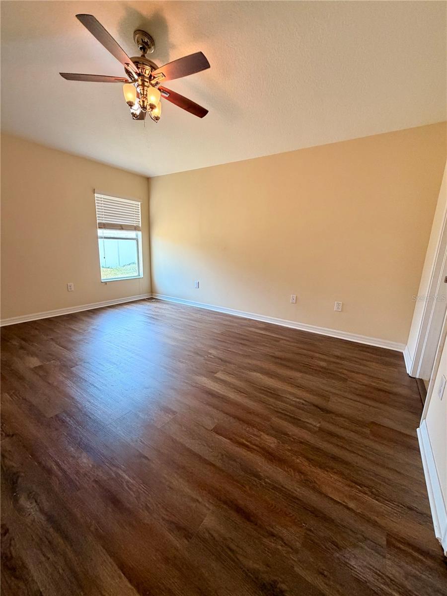TRIPLE CREEK PH 1 VILLAGE D - Residential