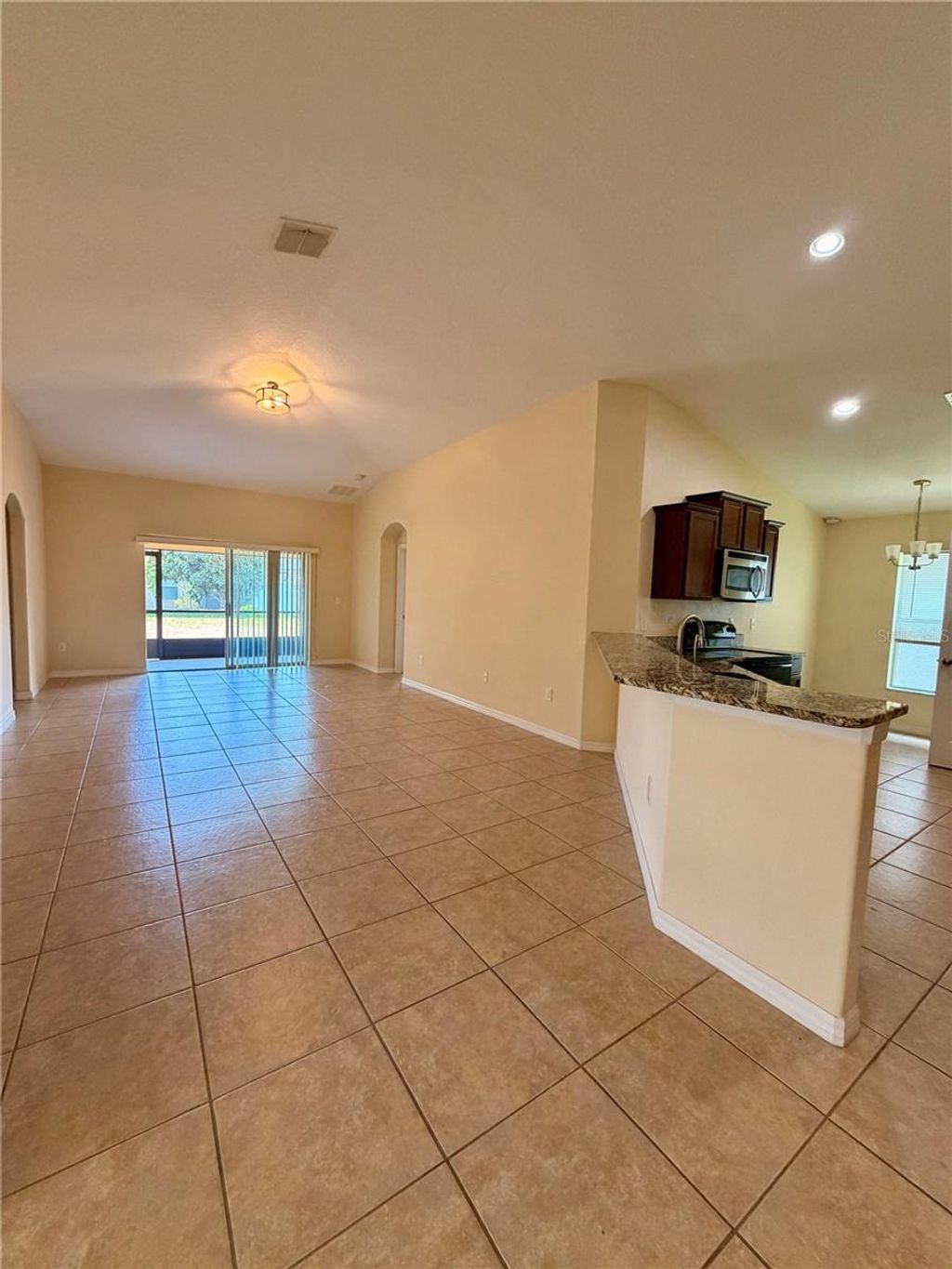 Photo of 13181 Royal Pines Avenue, Riverview, FL 33579 (MLS # TB8506007)