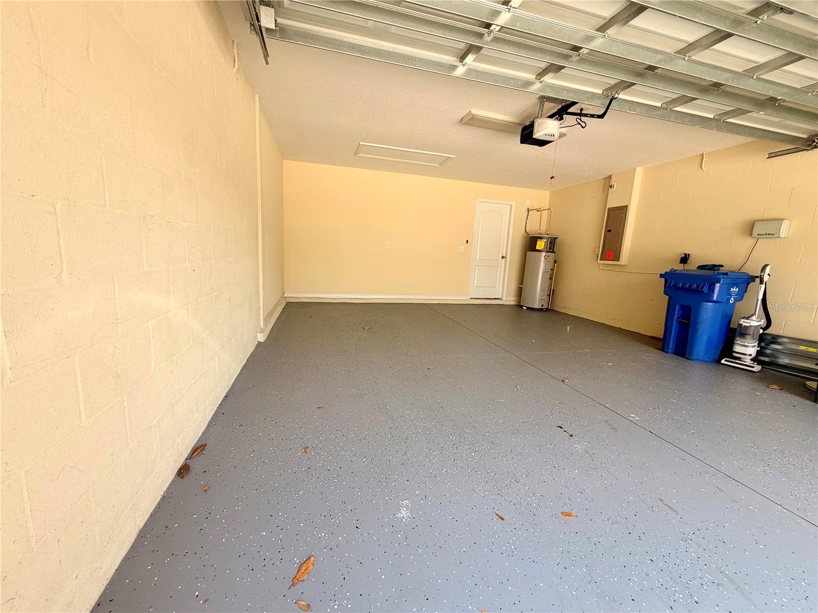 TRIPLE CREEK PH 1 VILLAGE D - Residential