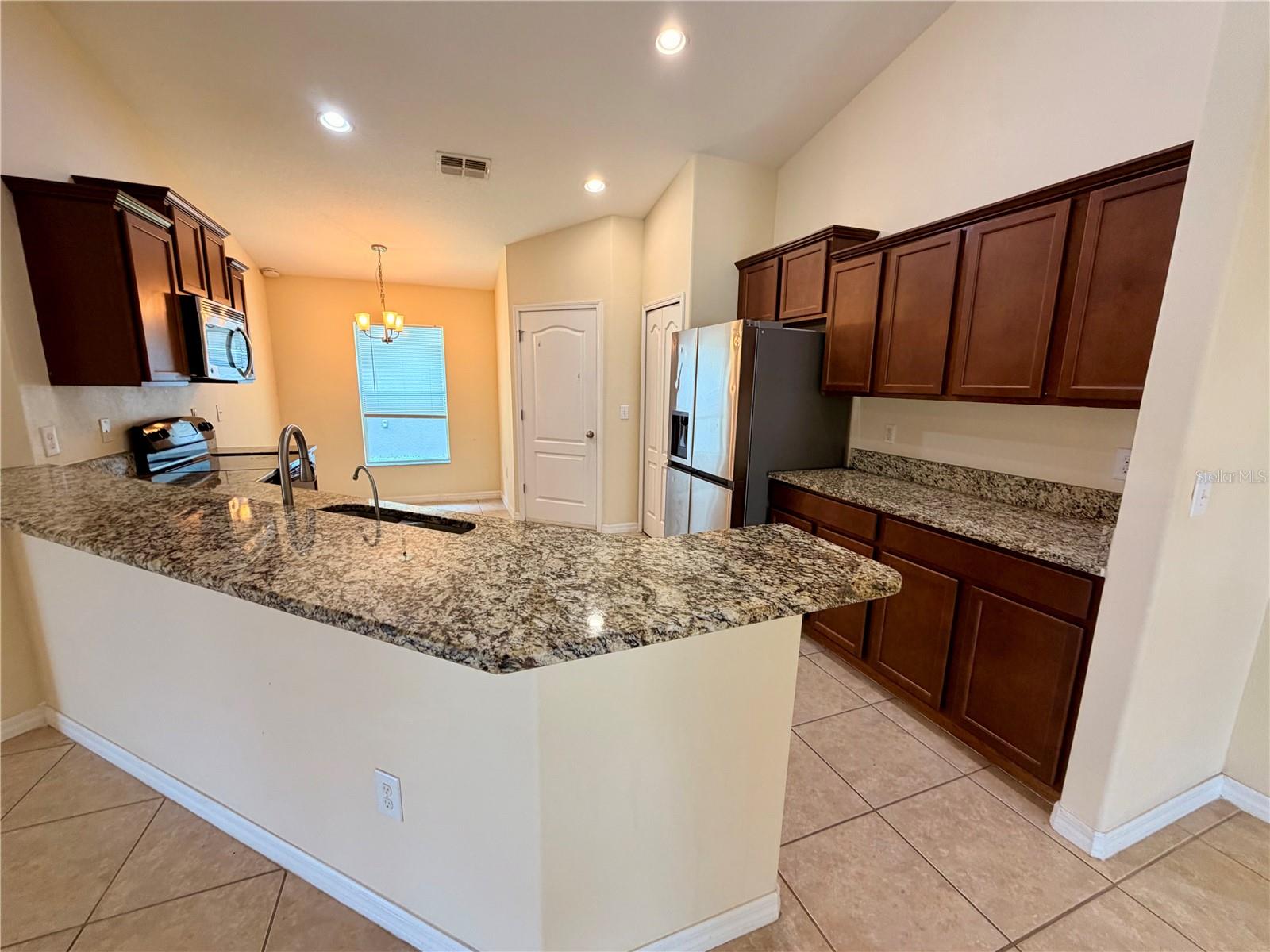 TRIPLE CREEK PH 1 VILLAGE D - Residential