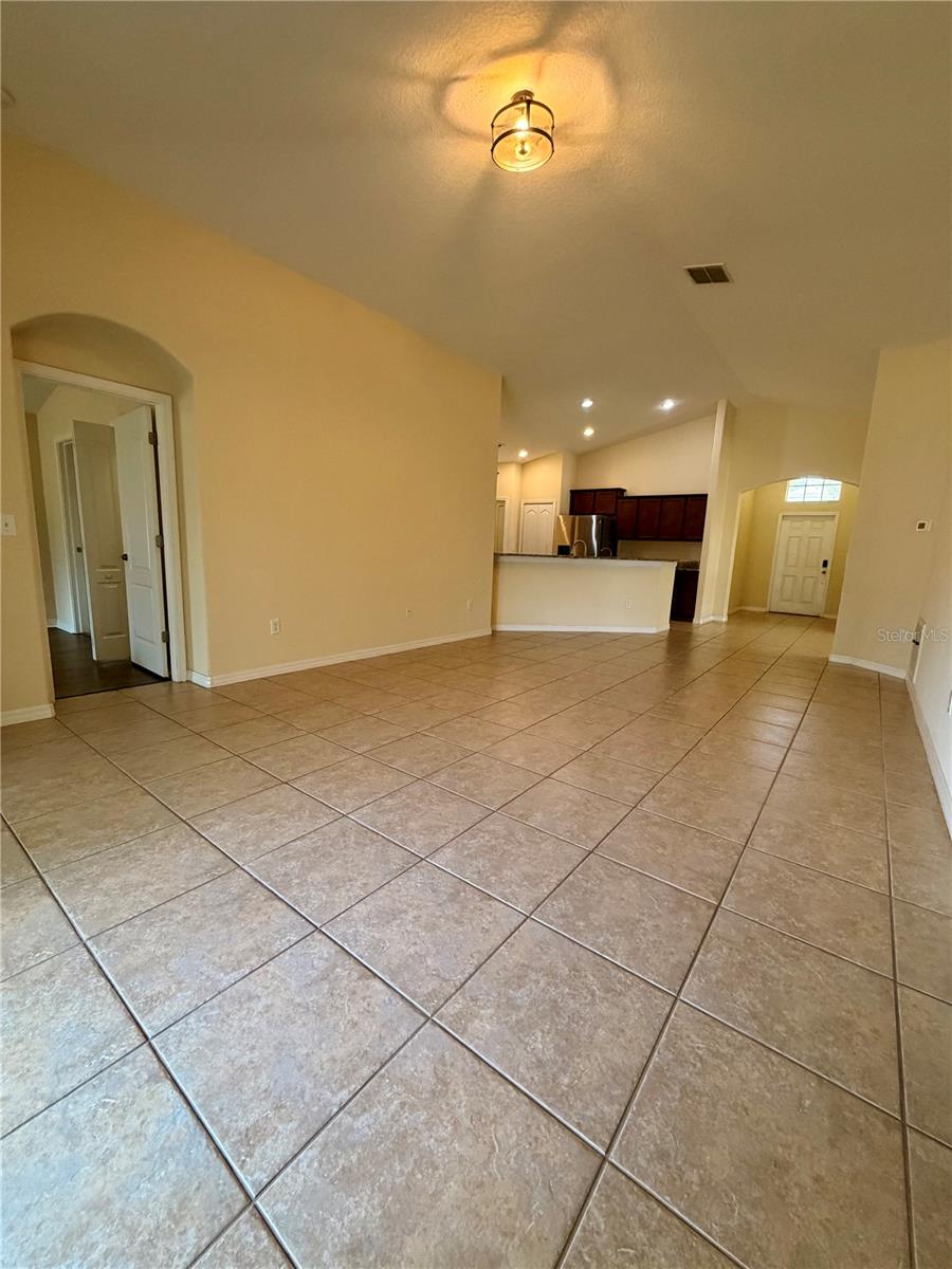 13181 ROYAL PINES AVENUE