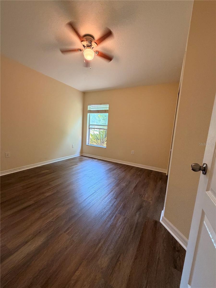 TRIPLE CREEK PH 1 VILLAGE D - Residential