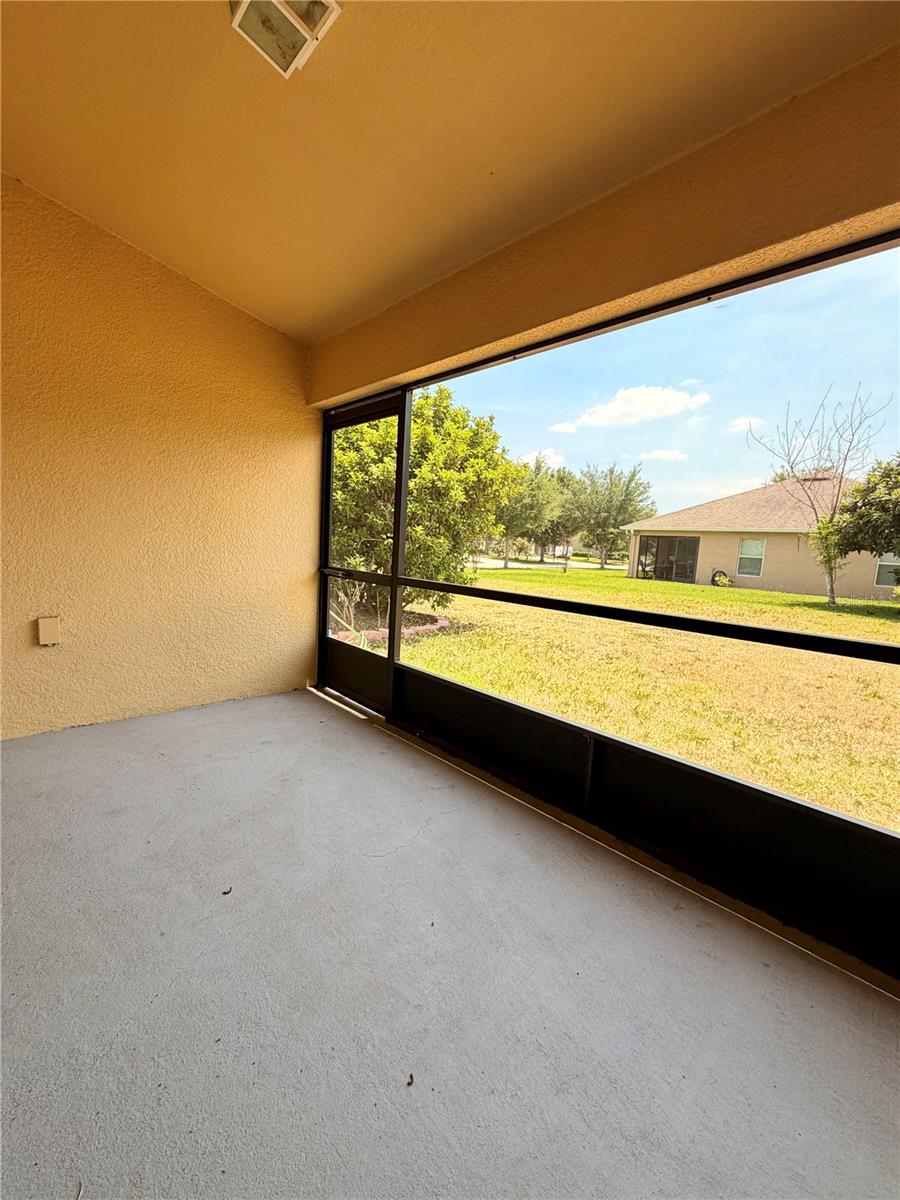 TRIPLE CREEK PH 1 VILLAGE D - Residential