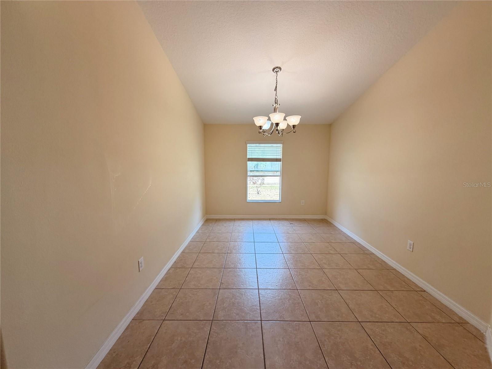TRIPLE CREEK PH 1 VILLAGE D - Residential