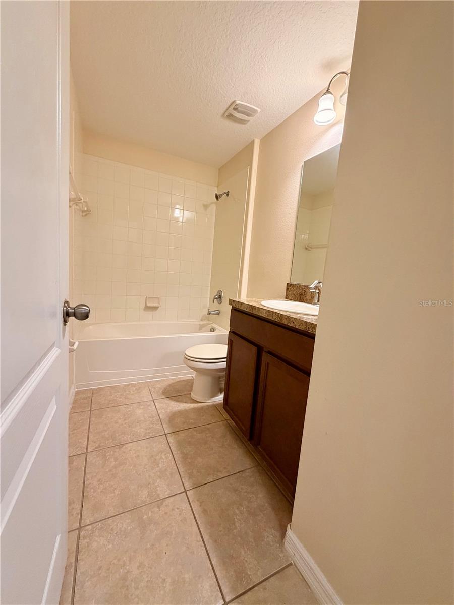 TRIPLE CREEK PH 1 VILLAGE D - Residential