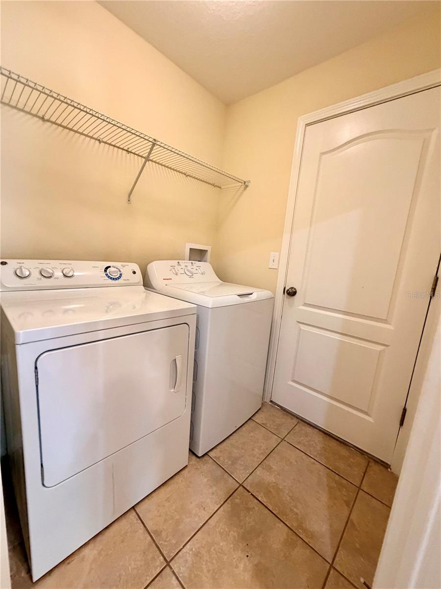 TRIPLE CREEK PH 1 VILLAGE D - Residential