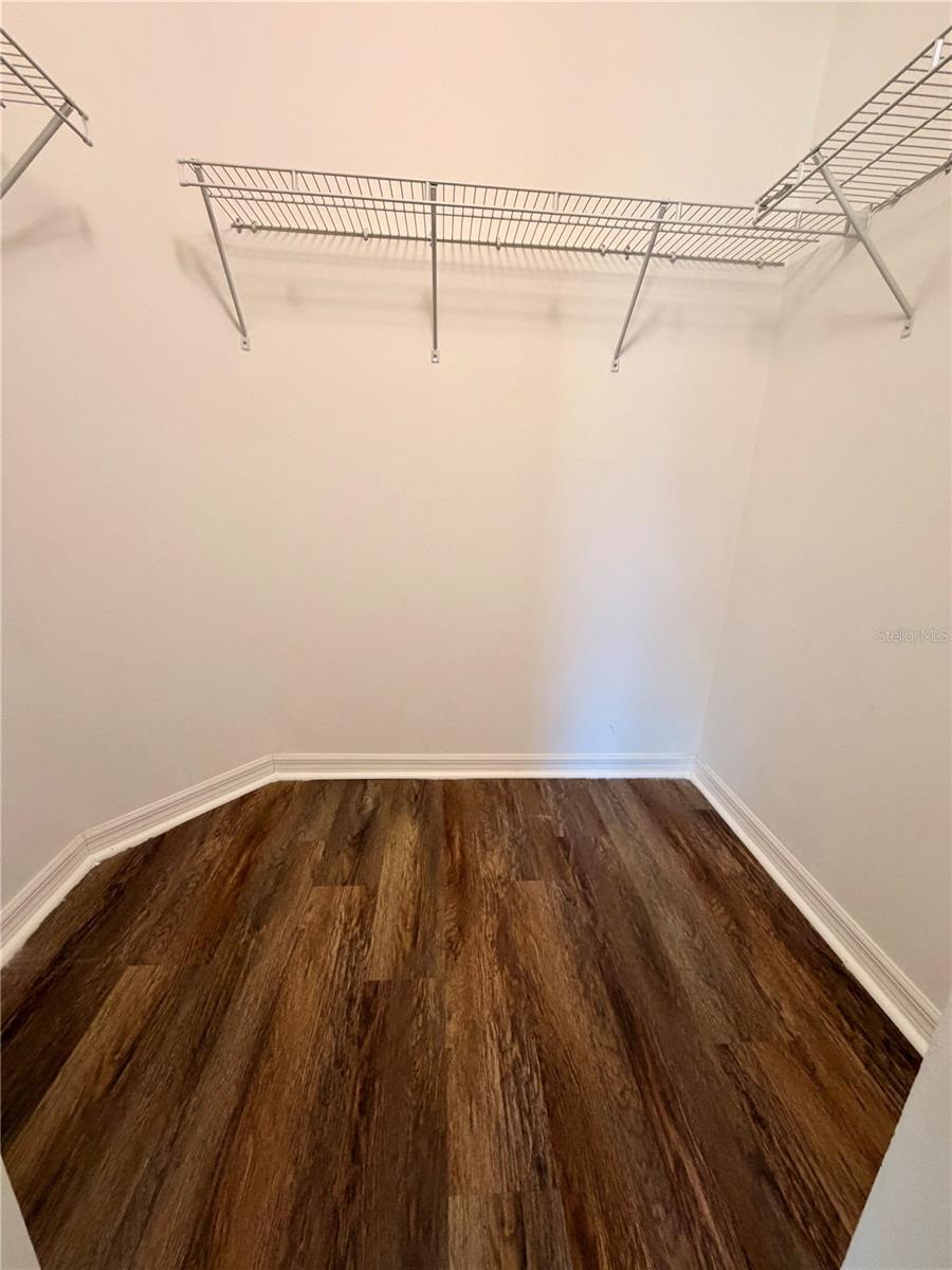 TRIPLE CREEK PH 1 VILLAGE D - Residential