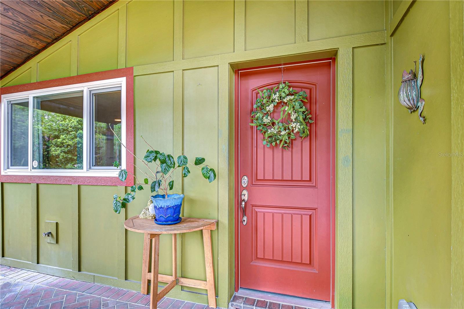 LAKE KEEN ESTATES - Residential