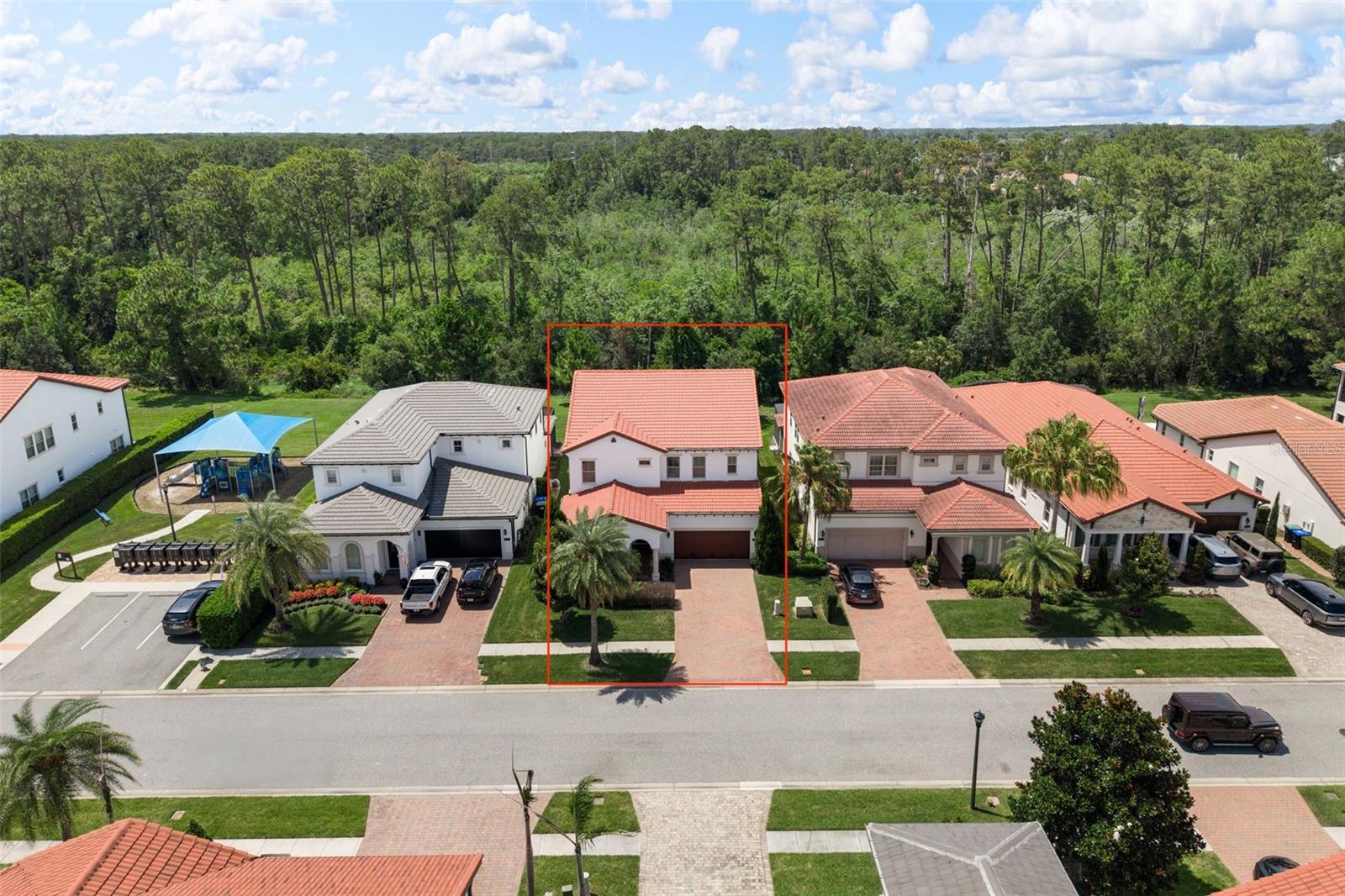 10396 ROYAL CYPRESS WAY
