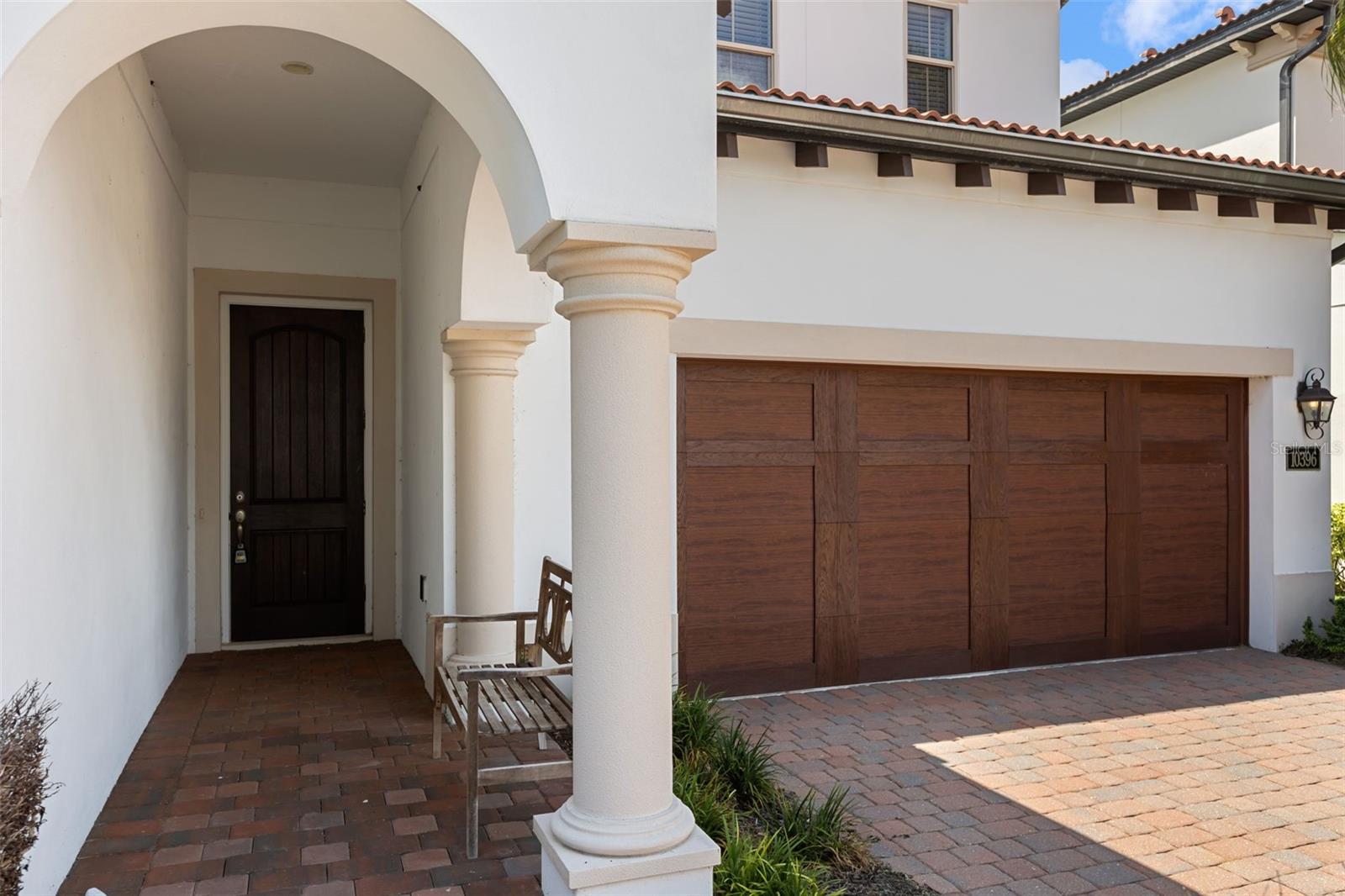 10396 ROYAL CYPRESS WAY
