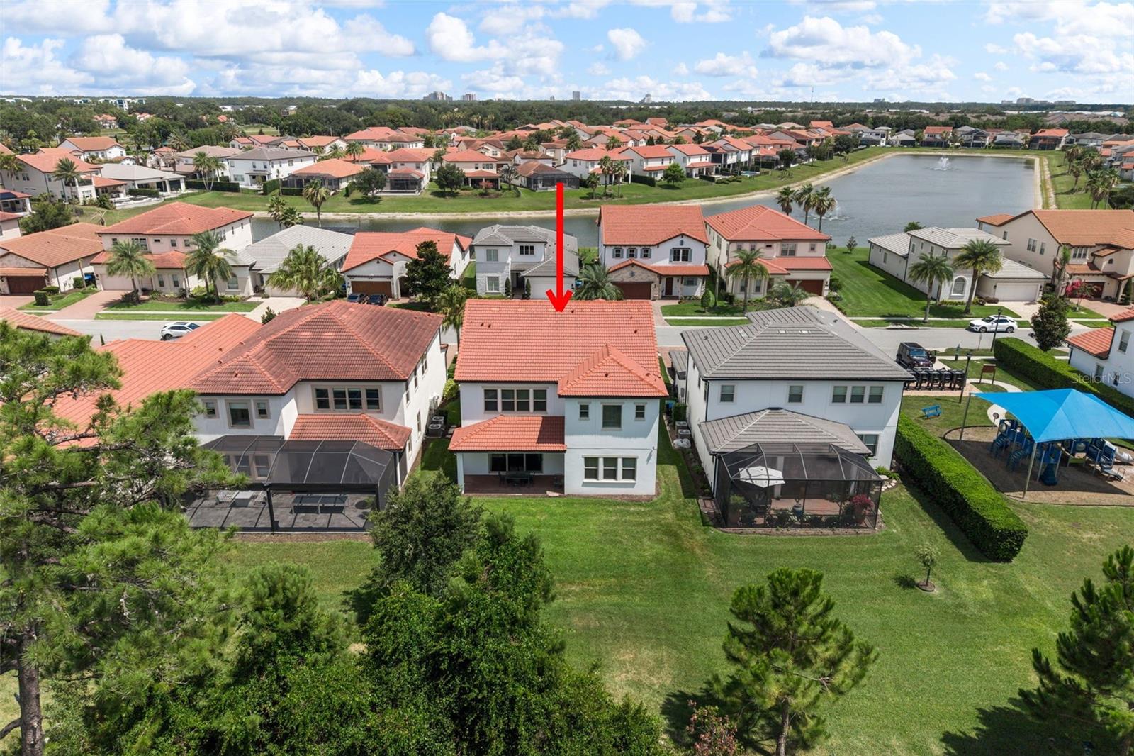 10396 ROYAL CYPRESS WAY