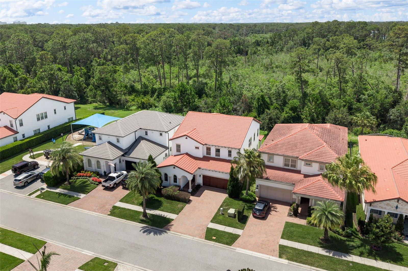 10396 ROYAL CYPRESS WAY