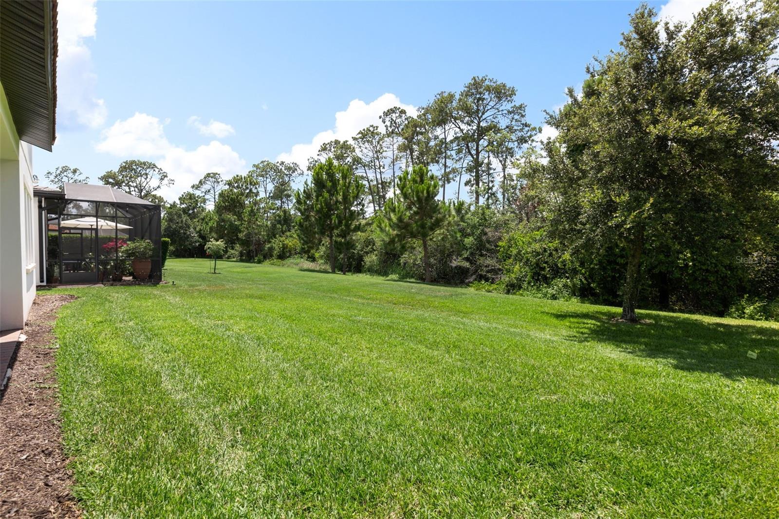 10396 ROYAL CYPRESS WAY