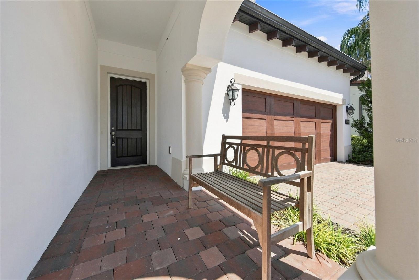 10396 ROYAL CYPRESS WAY
