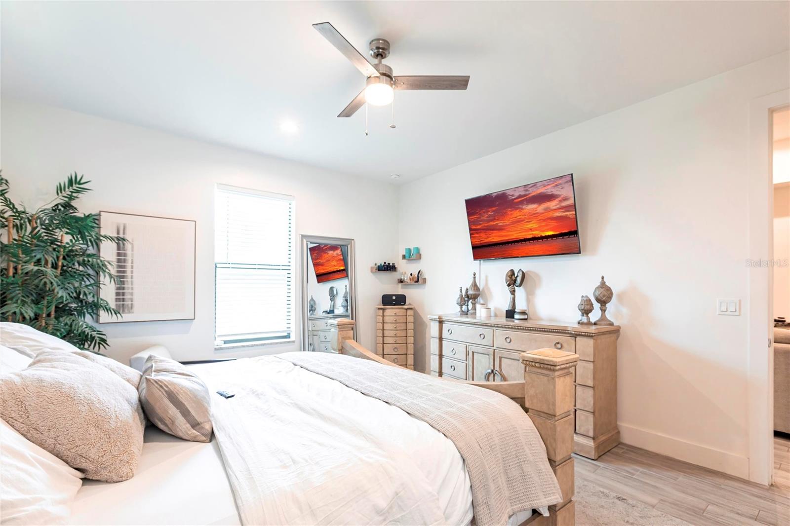 PUNTA GORDA ISLES SEC 07 - Residential Income